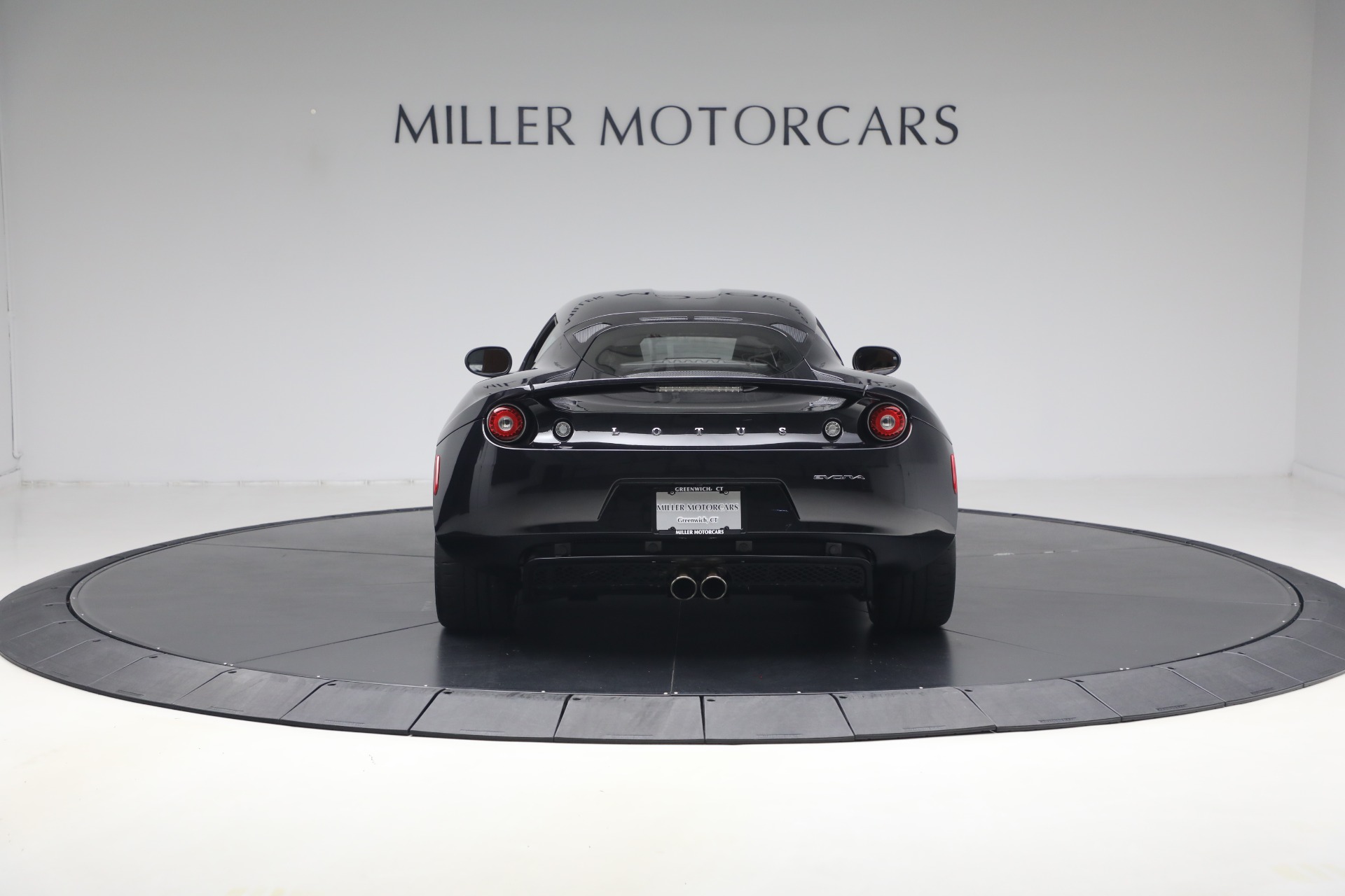 Used-2014-Lotus-Evora-2+2