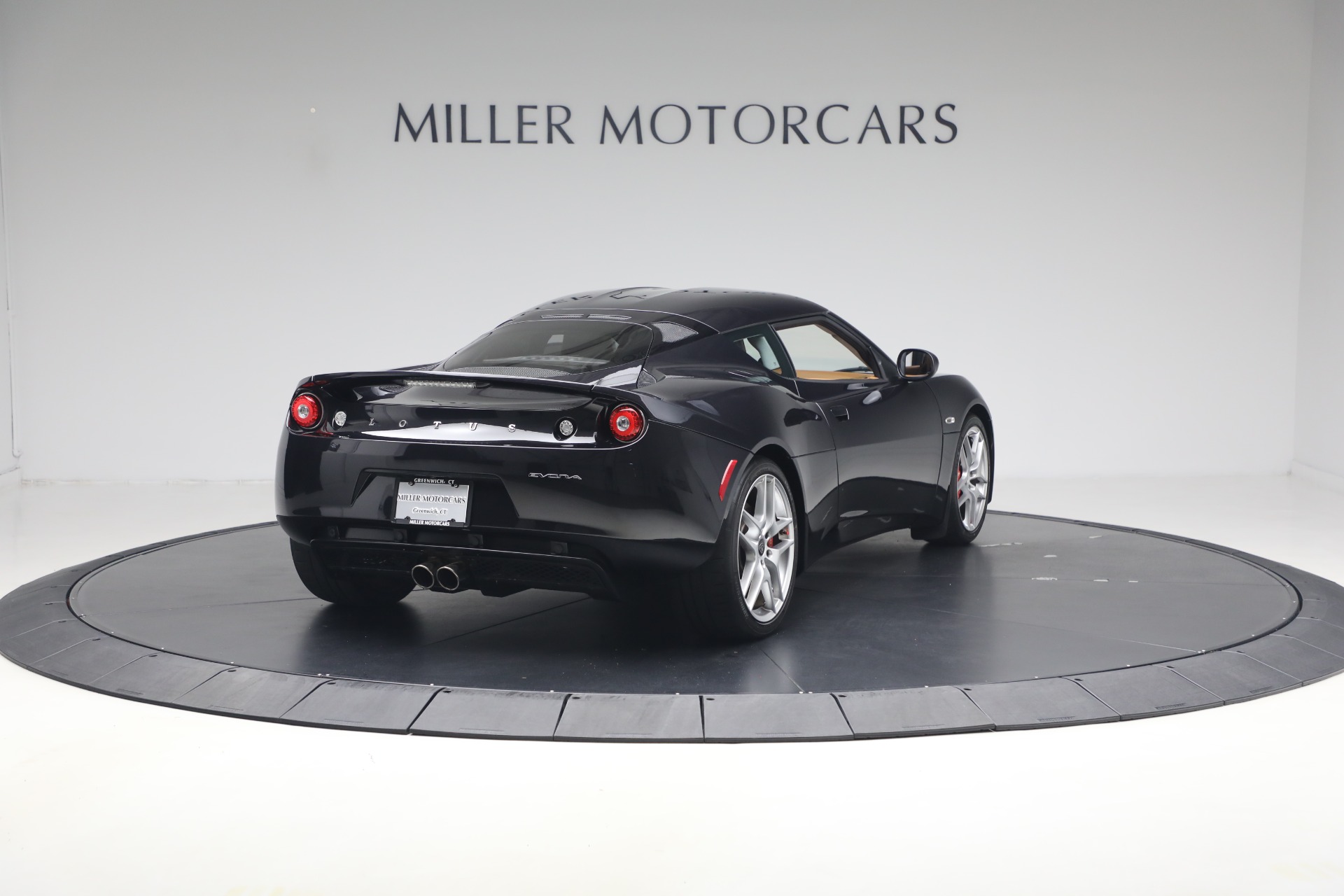 Used-2014-Lotus-Evora-2+2