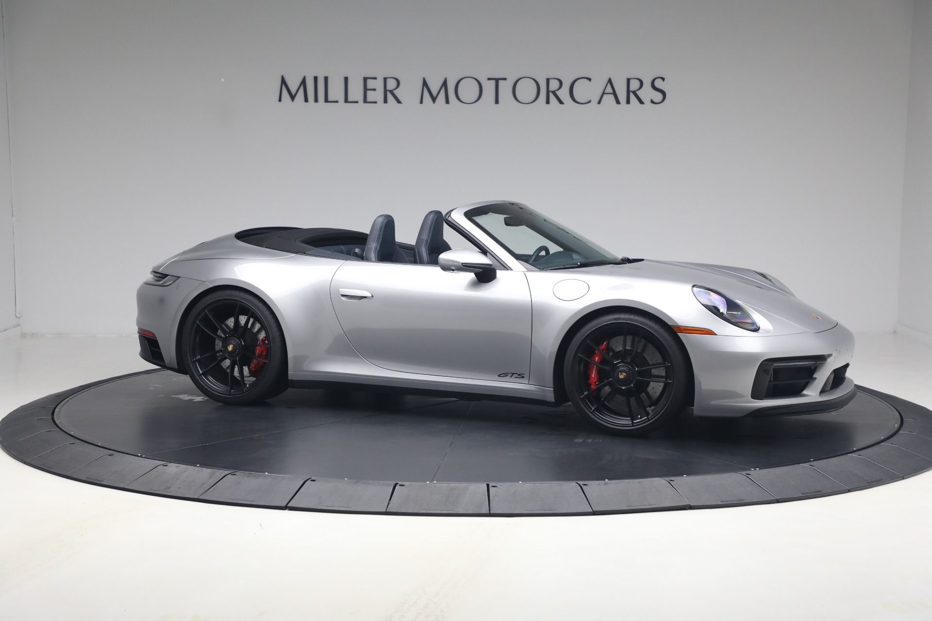 Used-2024-Porsche-911-Carrera-GTS