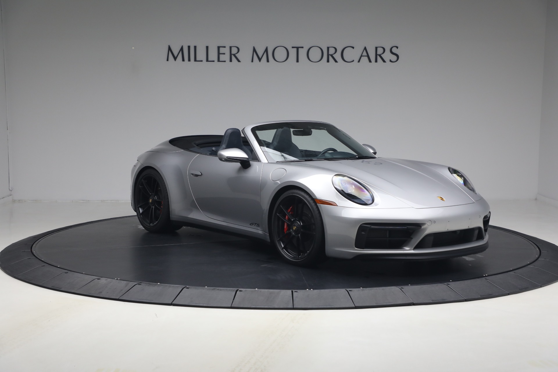 Used-2024-Porsche-911-Carrera-GTS