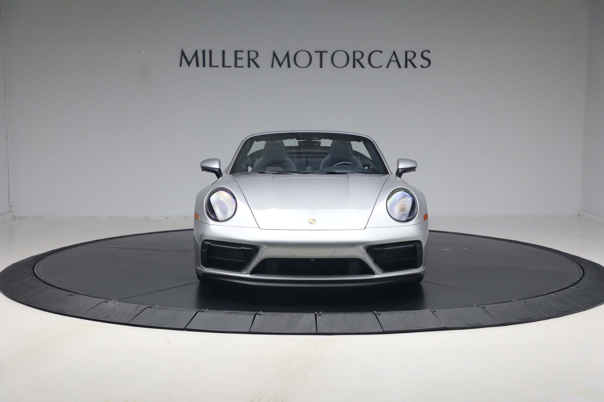Used-2024-Porsche-911-Carrera-GTS