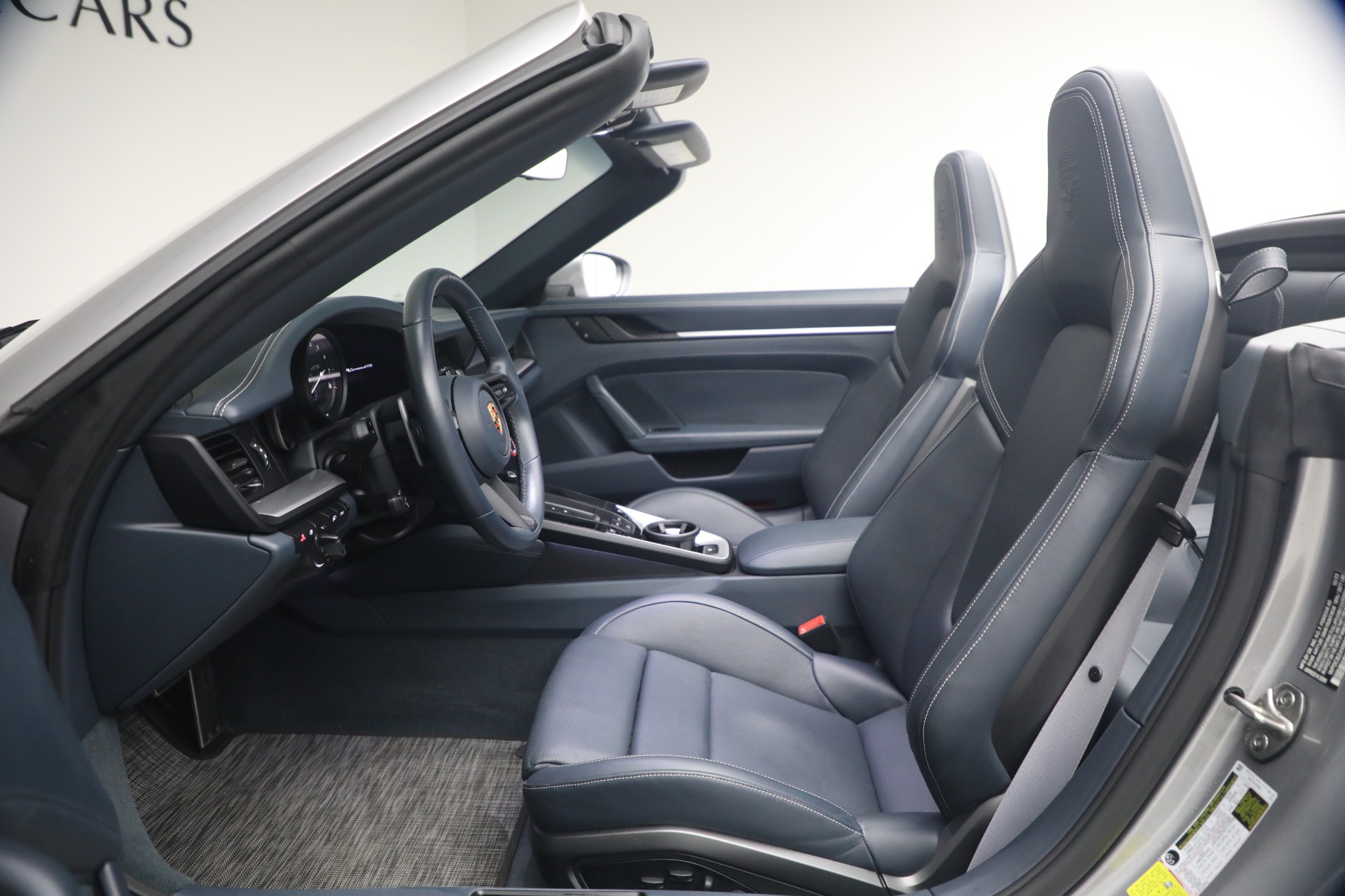 Used-2024-Porsche-911-Carrera-GTS
