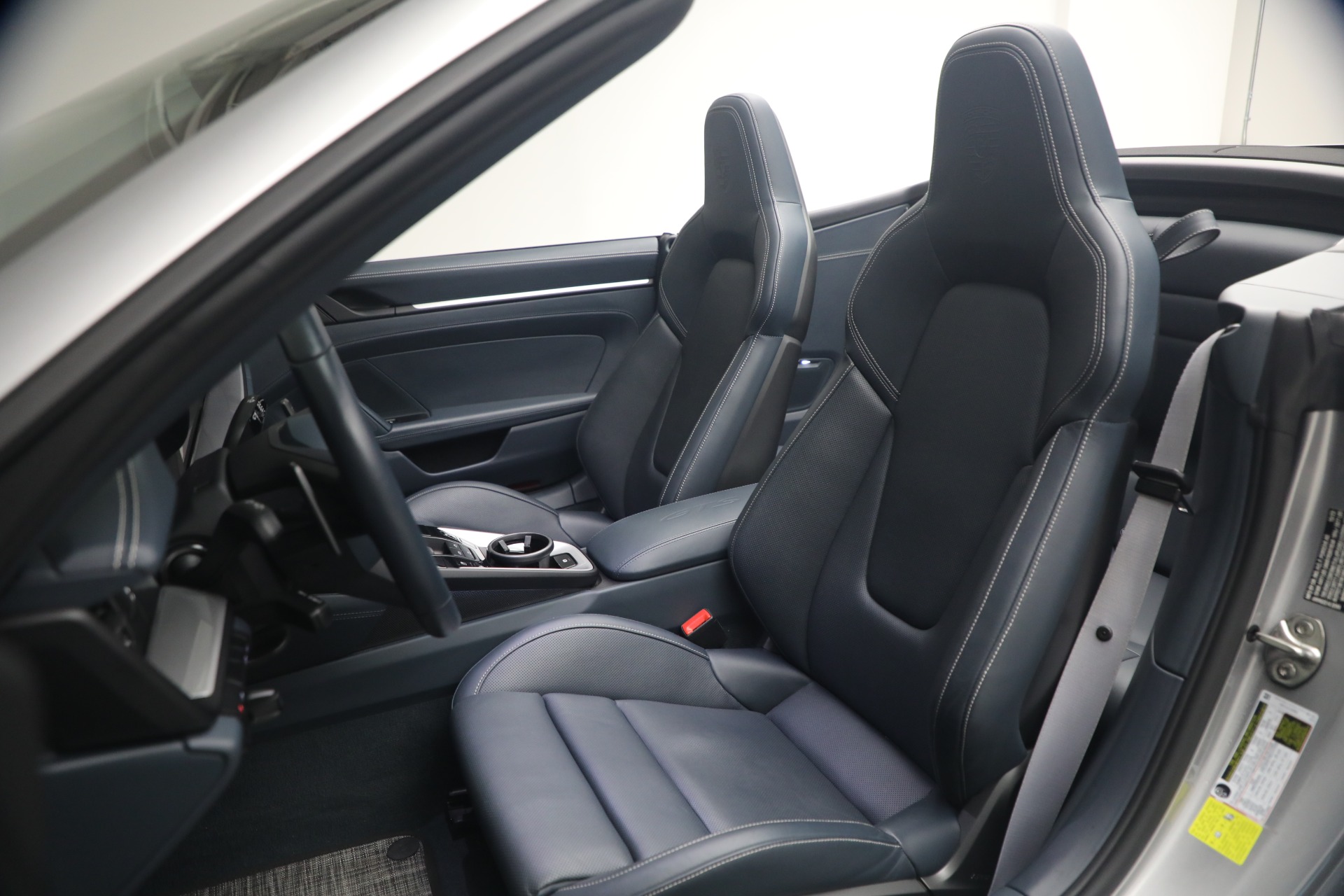 Used-2024-Porsche-911-Carrera-GTS