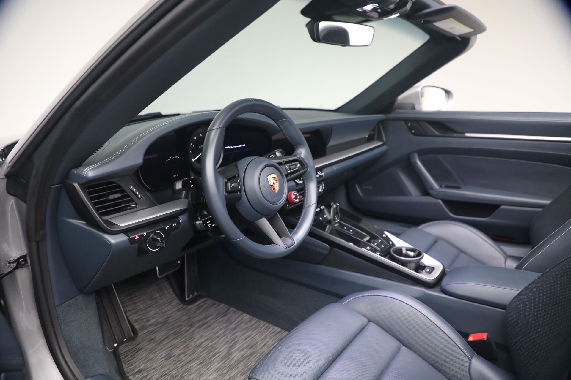 Used-2024-Porsche-911-Carrera-GTS