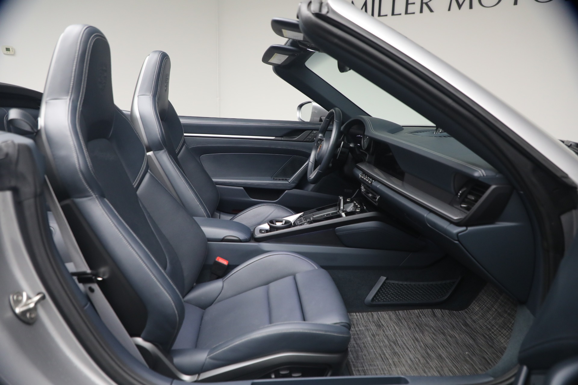 Used-2024-Porsche-911-Carrera-GTS
