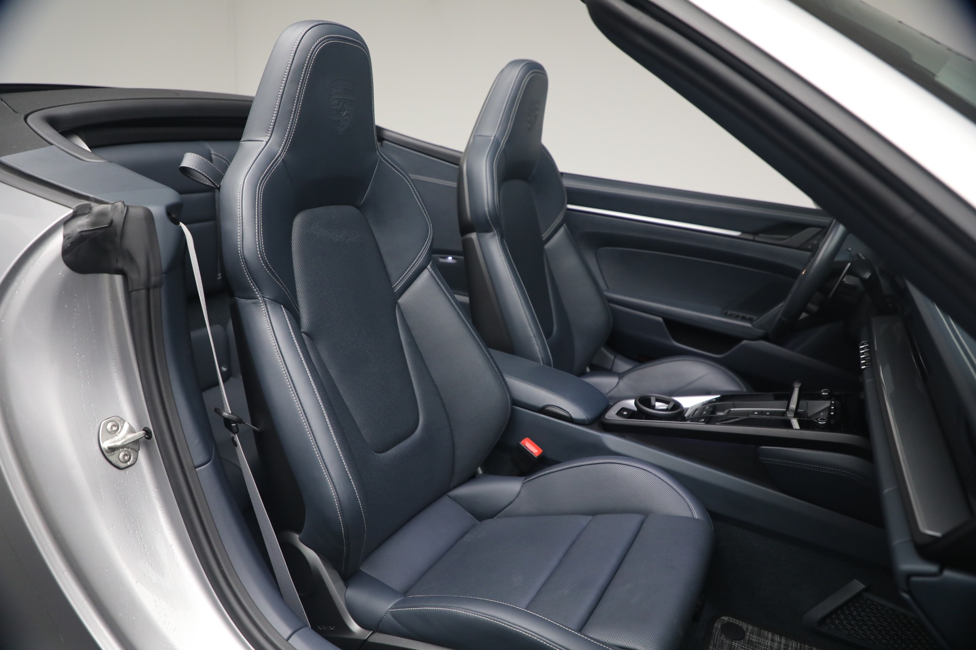 Used-2024-Porsche-911-Carrera-GTS