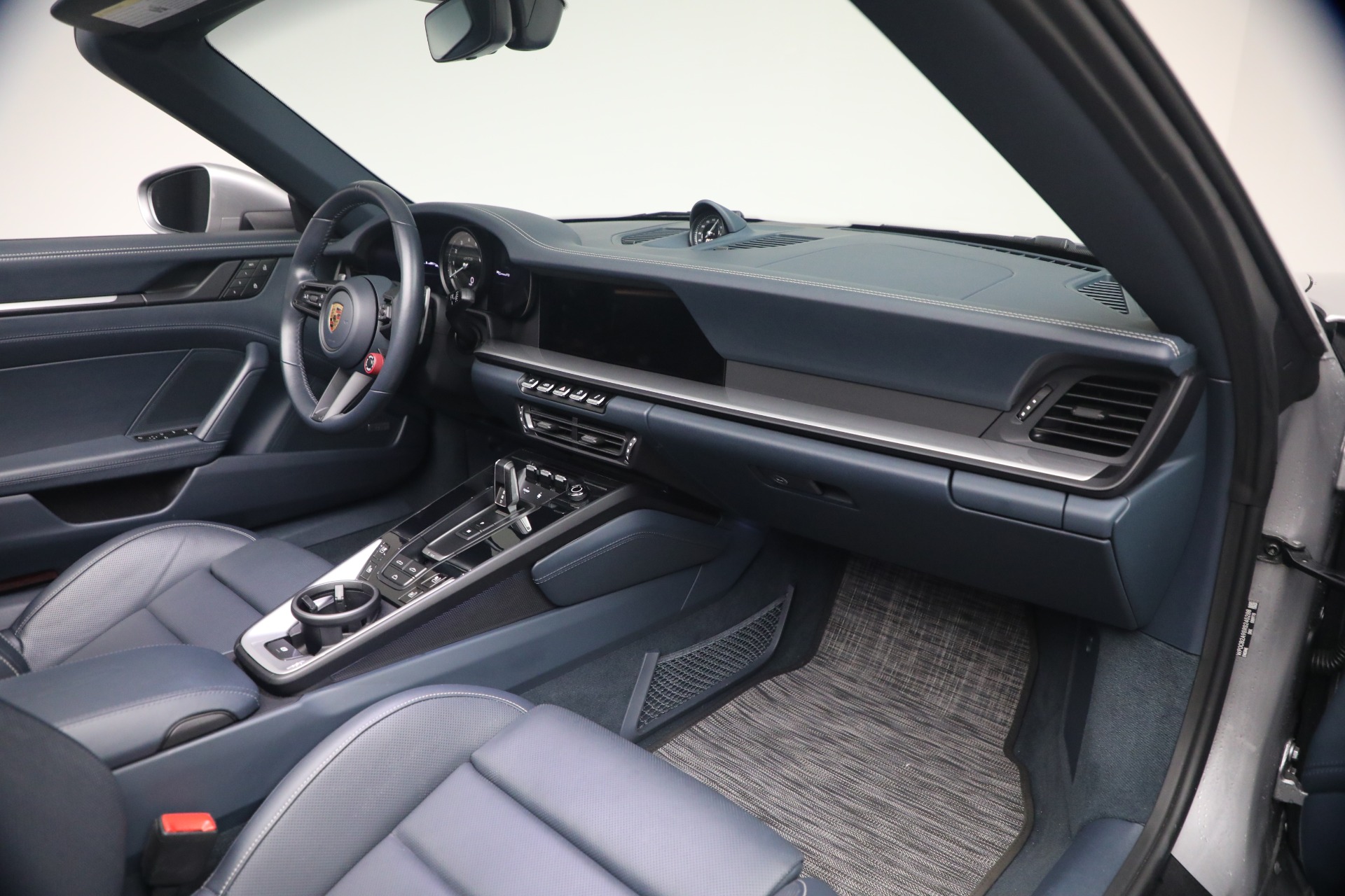 Used-2024-Porsche-911-Carrera-GTS