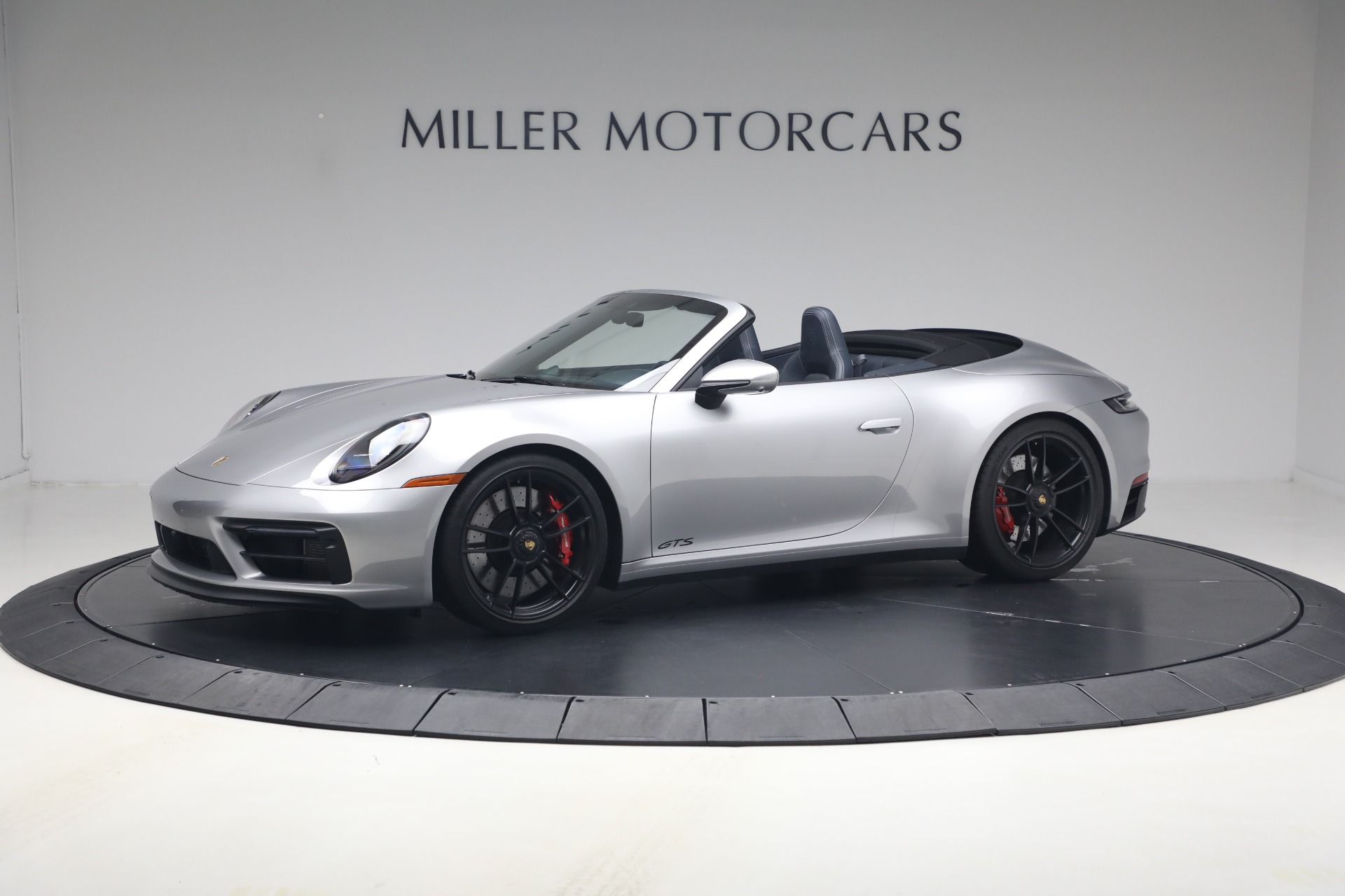Used-2024-Porsche-911-Carrera-GTS