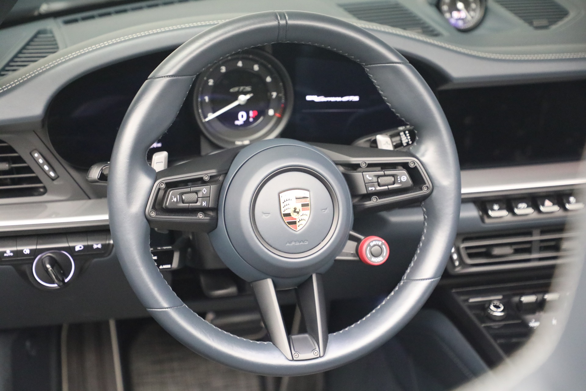 Used-2024-Porsche-911-Carrera-GTS