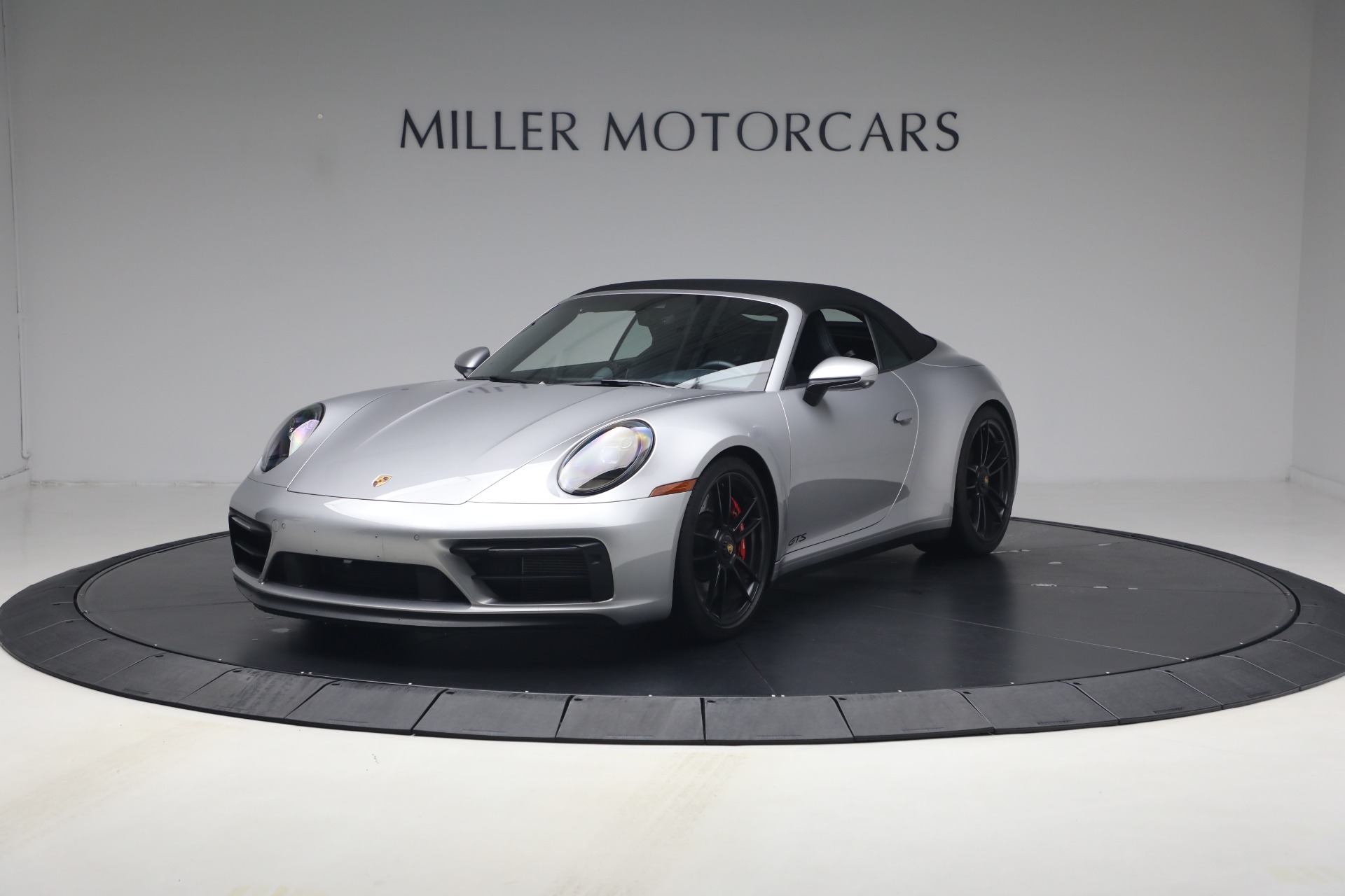 Used-2024-Porsche-911-Carrera-GTS