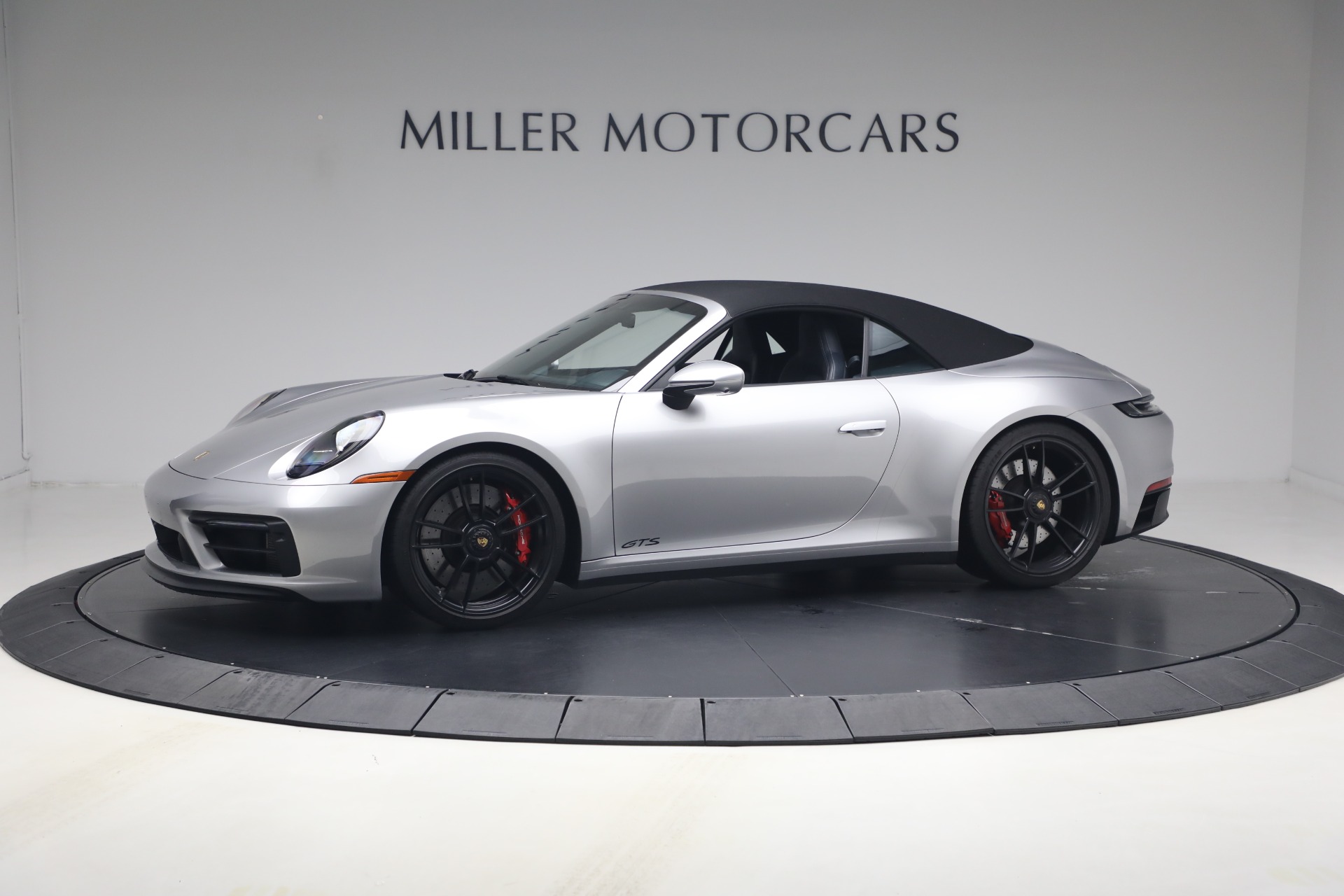 Used-2024-Porsche-911-Carrera-GTS