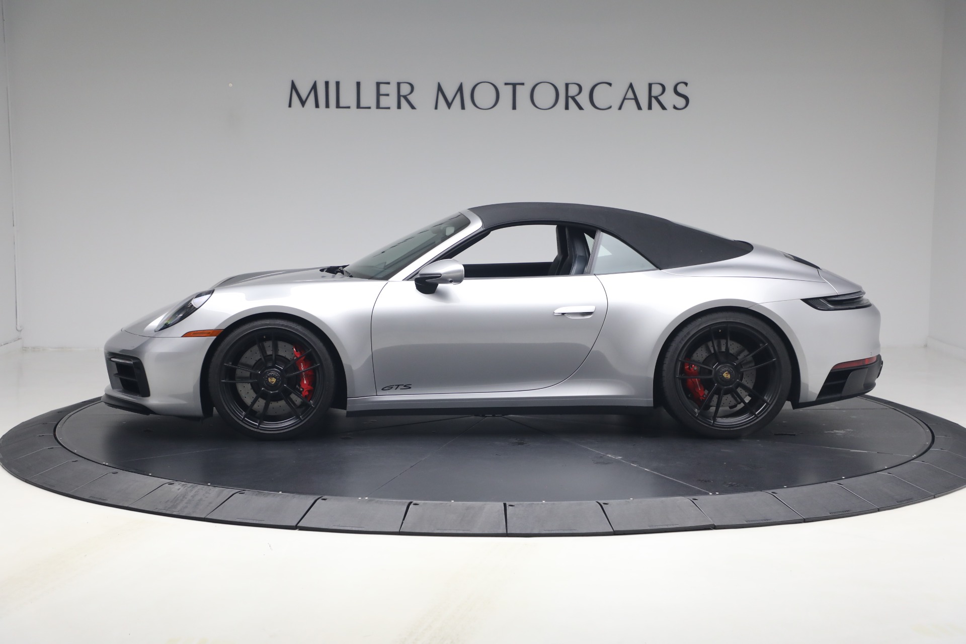 Used-2024-Porsche-911-Carrera-GTS