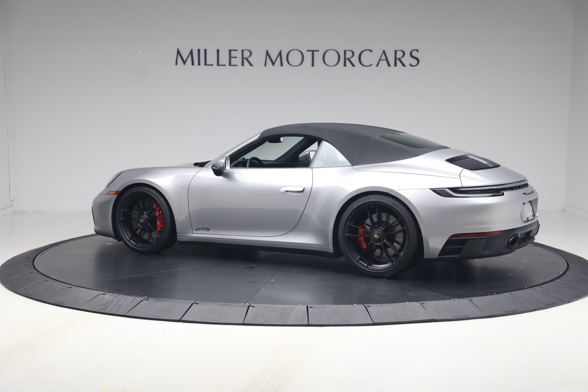 Used-2024-Porsche-911-Carrera-GTS
