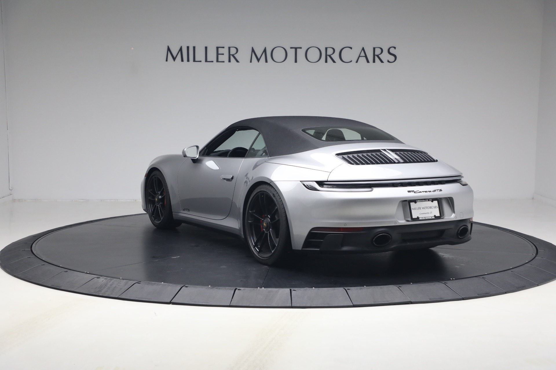 Used-2024-Porsche-911-Carrera-GTS