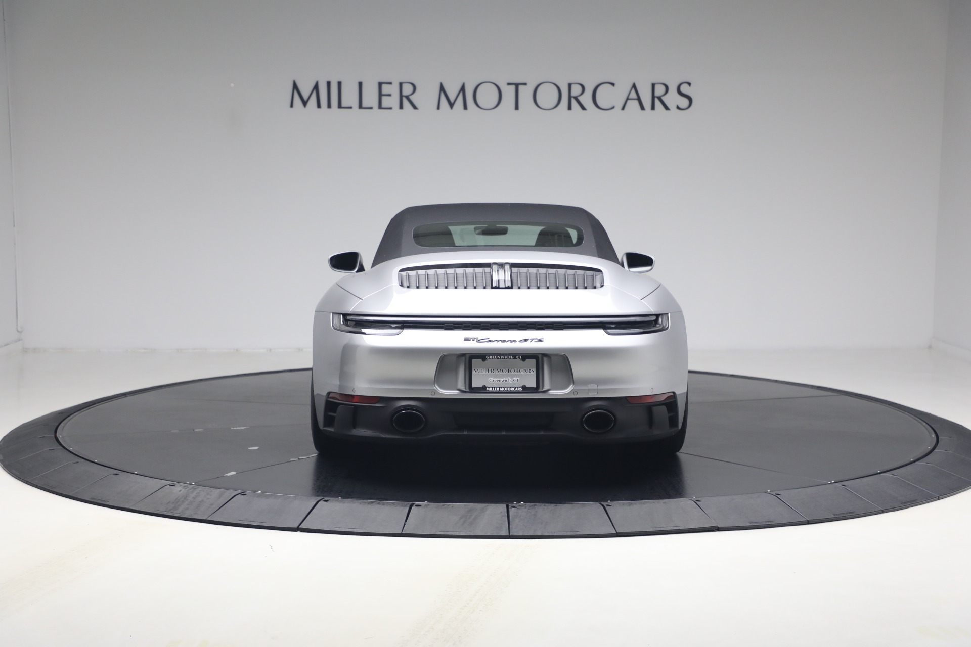 Used-2024-Porsche-911-Carrera-GTS