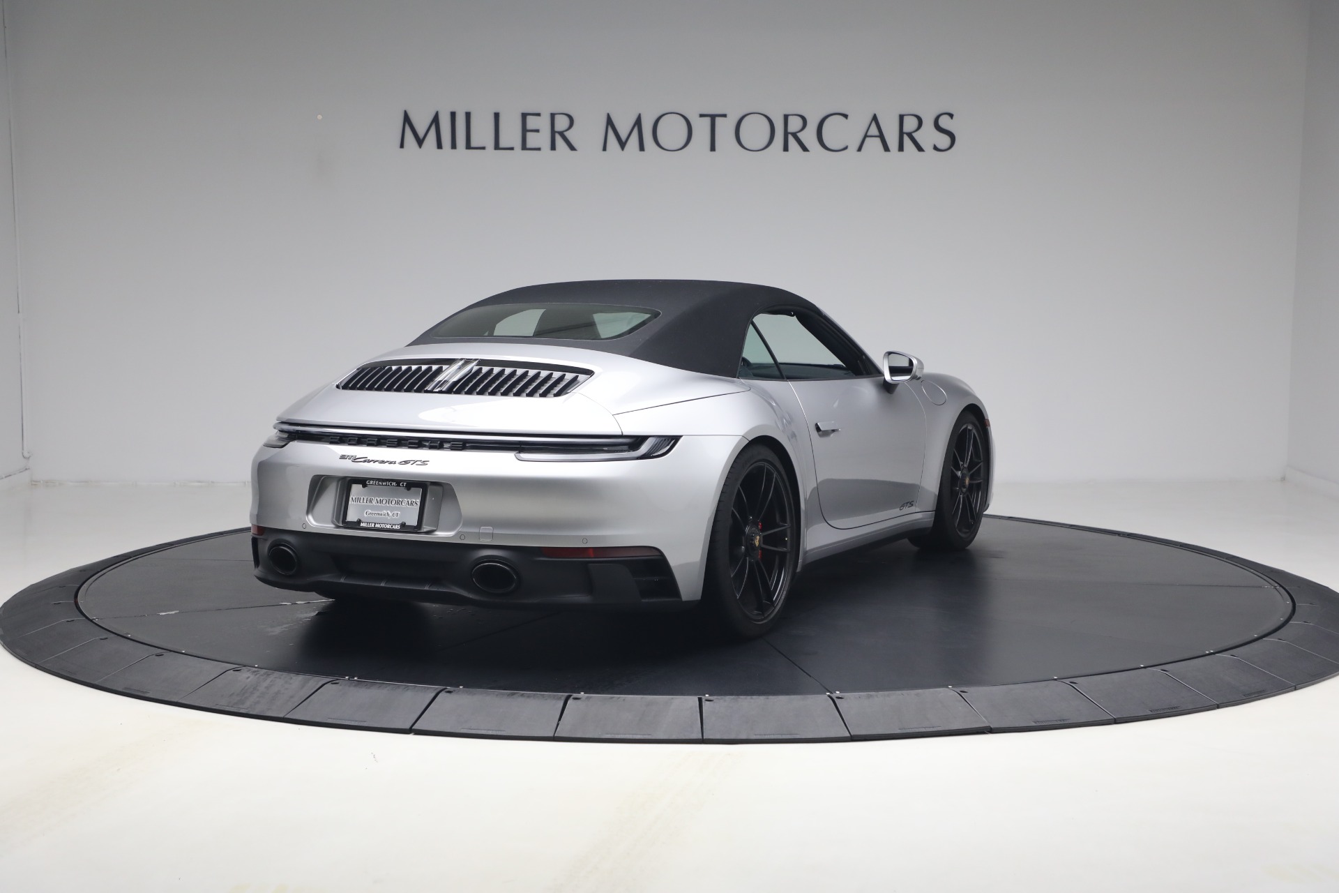 Used-2024-Porsche-911-Carrera-GTS
