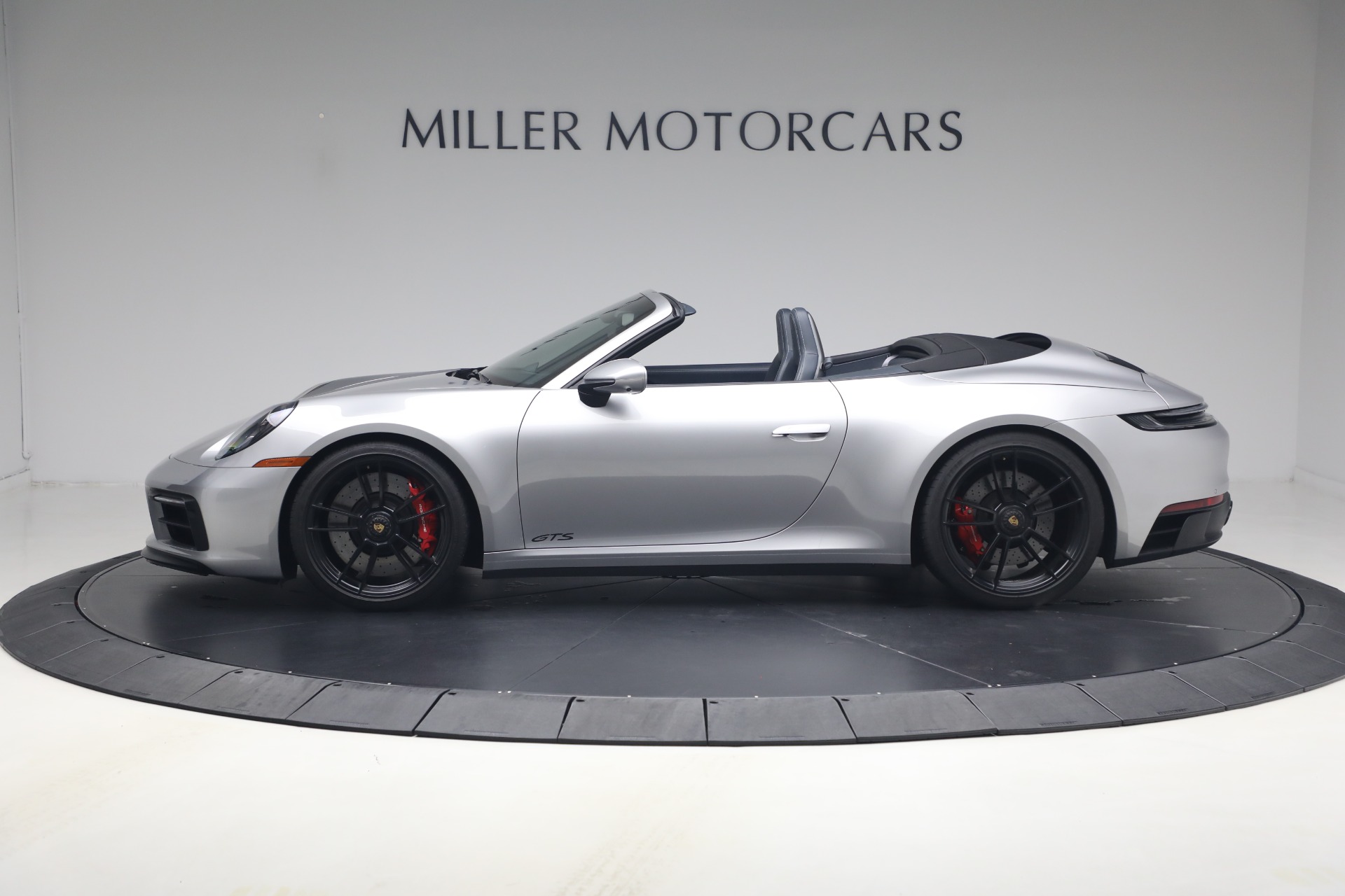 Used-2024-Porsche-911-Carrera-GTS