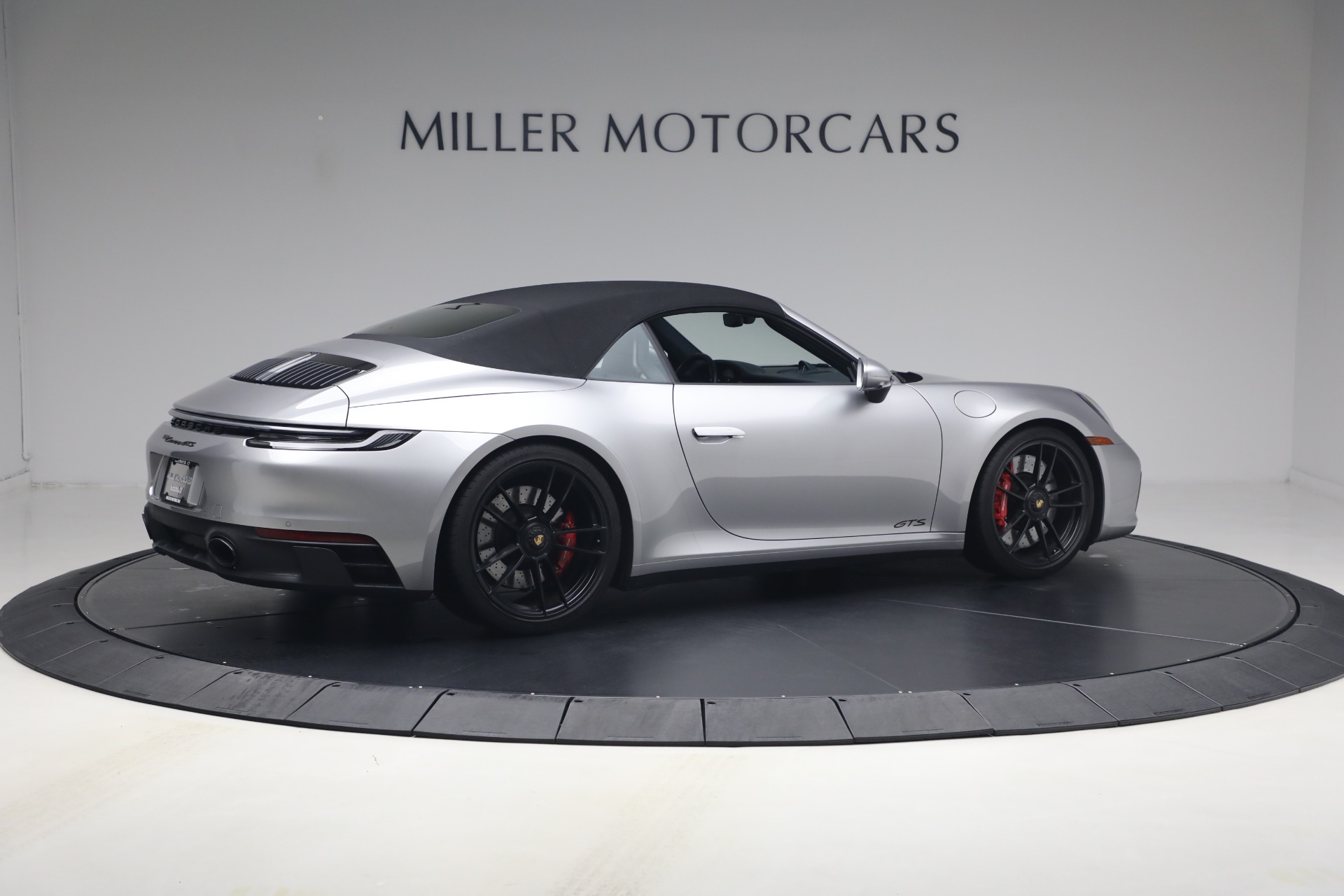 Used-2024-Porsche-911-Carrera-GTS