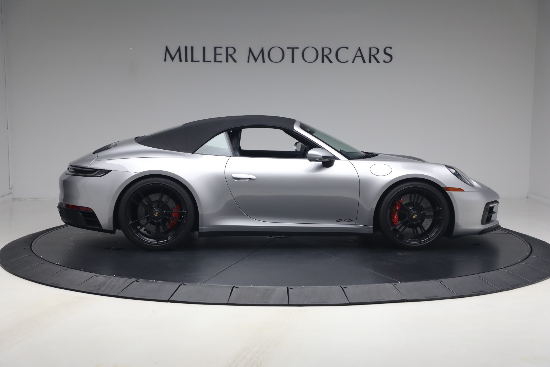 Used-2024-Porsche-911-Carrera-GTS