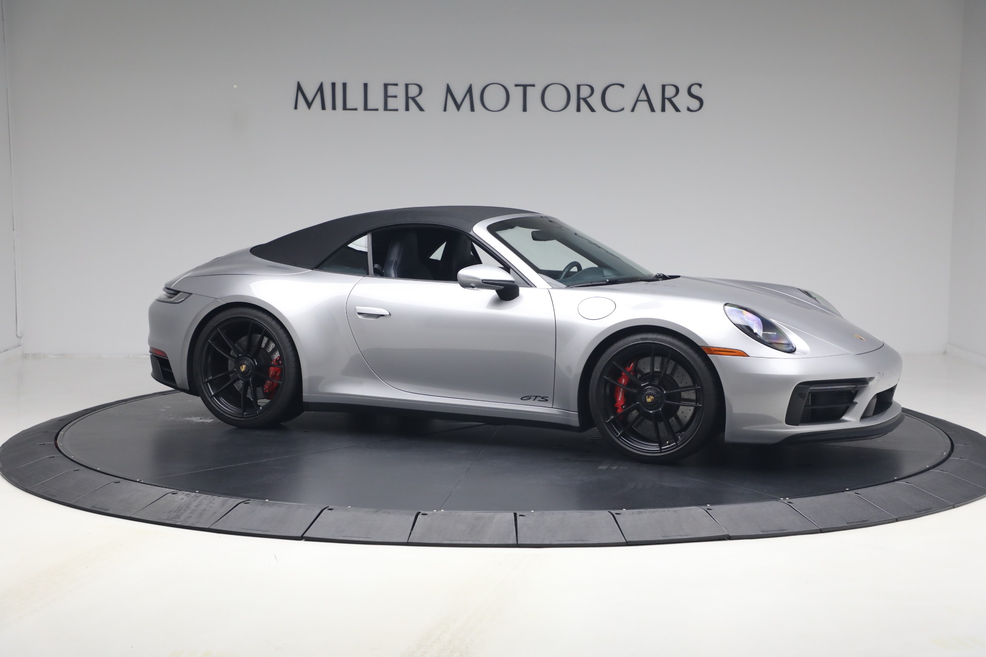 Used-2024-Porsche-911-Carrera-GTS