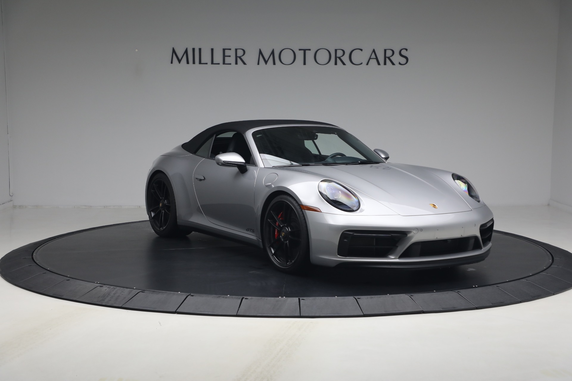 Used-2024-Porsche-911-Carrera-GTS