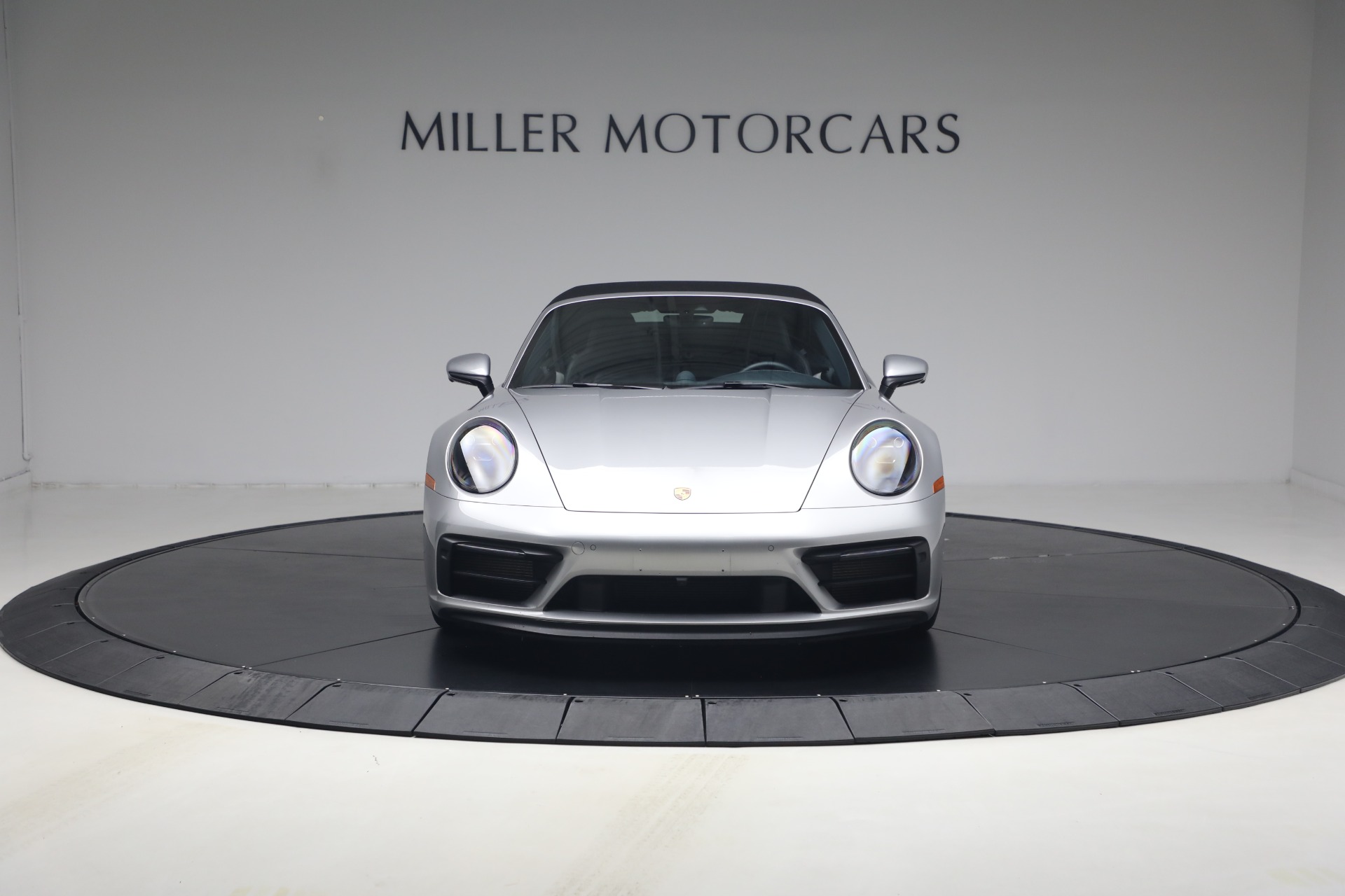 Used-2024-Porsche-911-Carrera-GTS