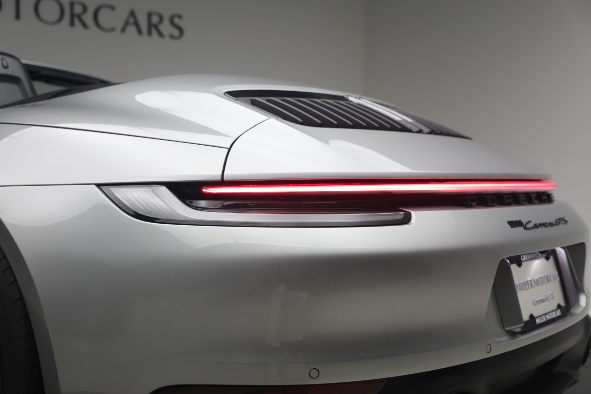 Used-2024-Porsche-911-Carrera-GTS
