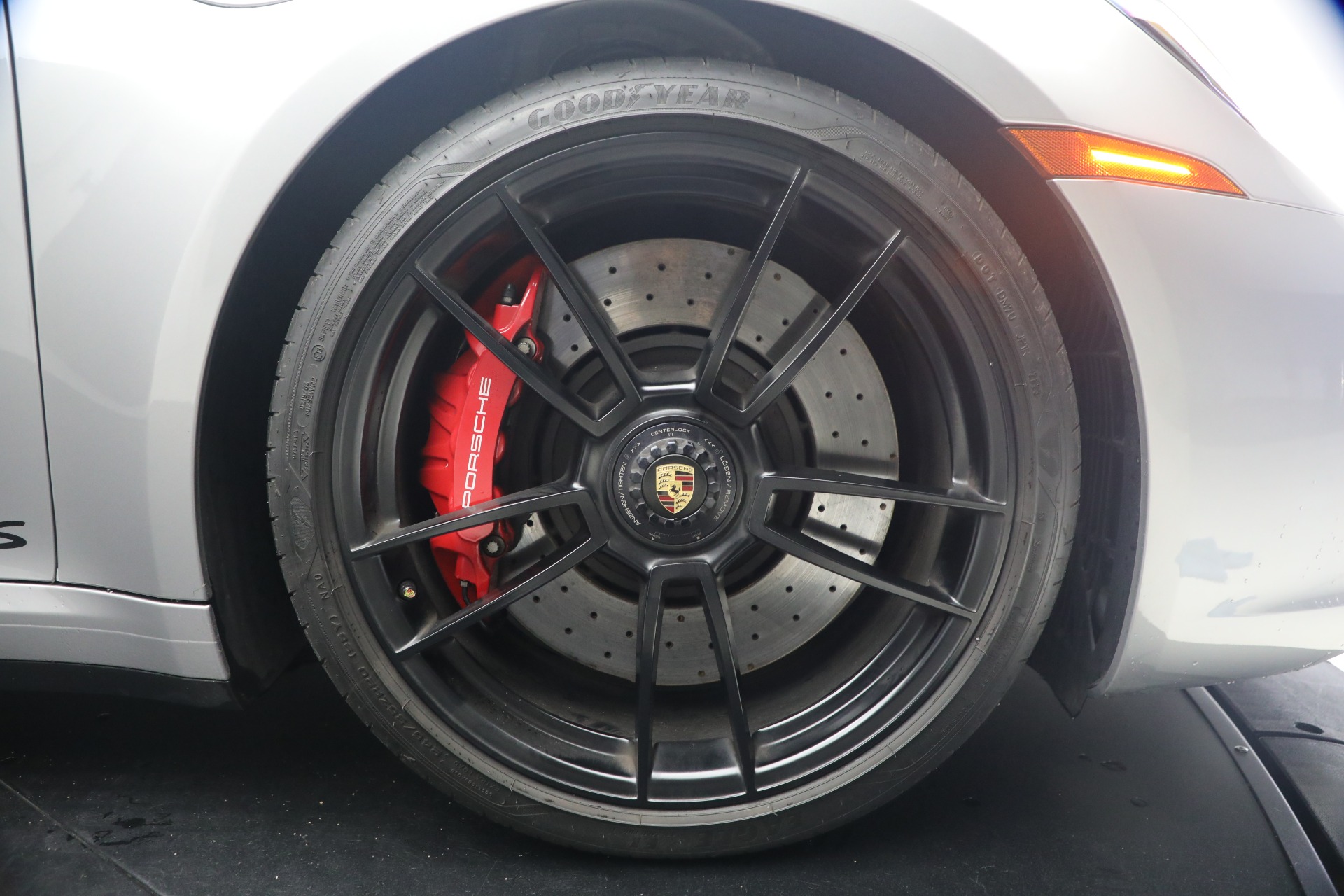 Used-2024-Porsche-911-Carrera-GTS