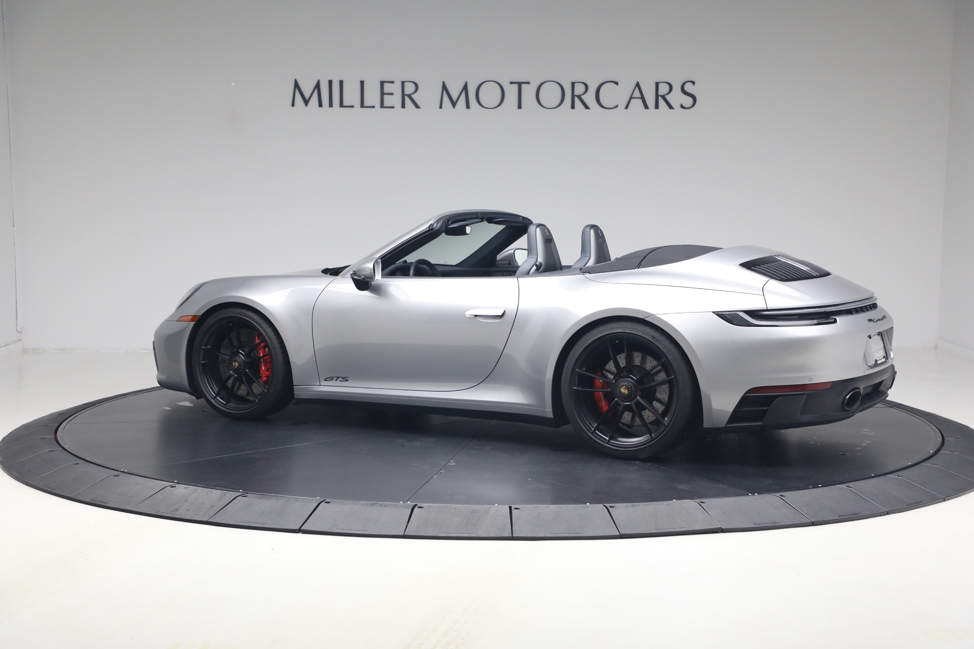 Used-2024-Porsche-911-Carrera-GTS