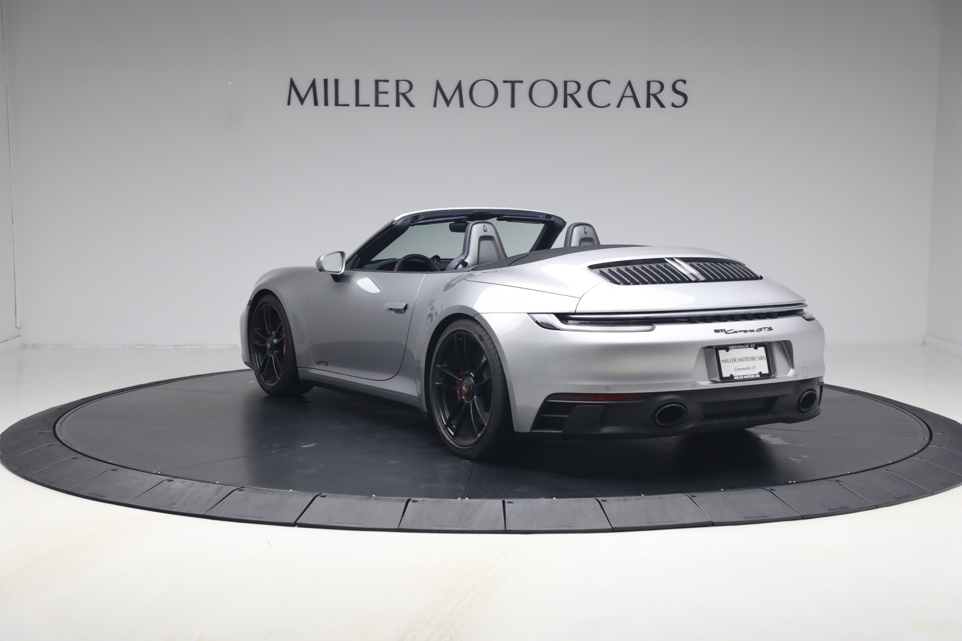 Used-2024-Porsche-911-Carrera-GTS