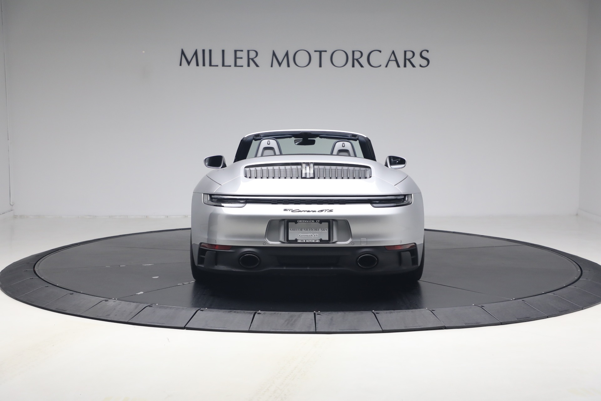 Used-2024-Porsche-911-Carrera-GTS