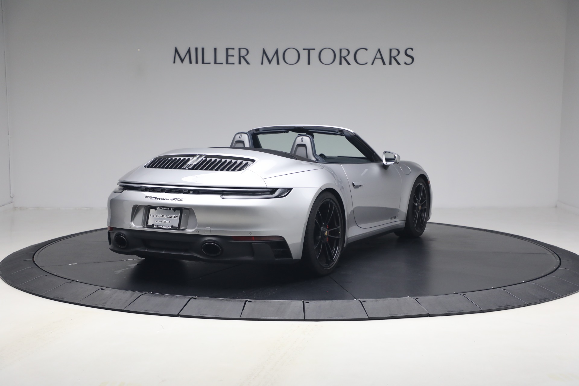 Used-2024-Porsche-911-Carrera-GTS