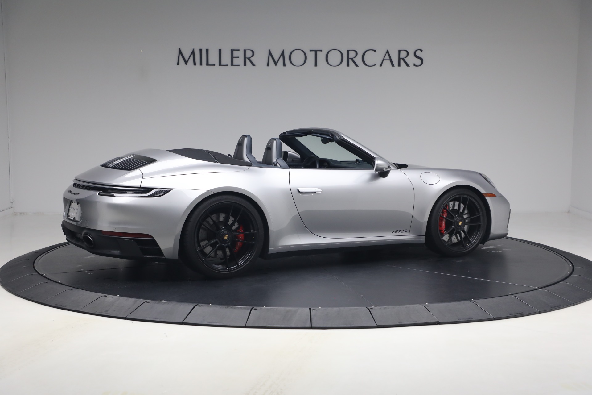 Used-2024-Porsche-911-Carrera-GTS