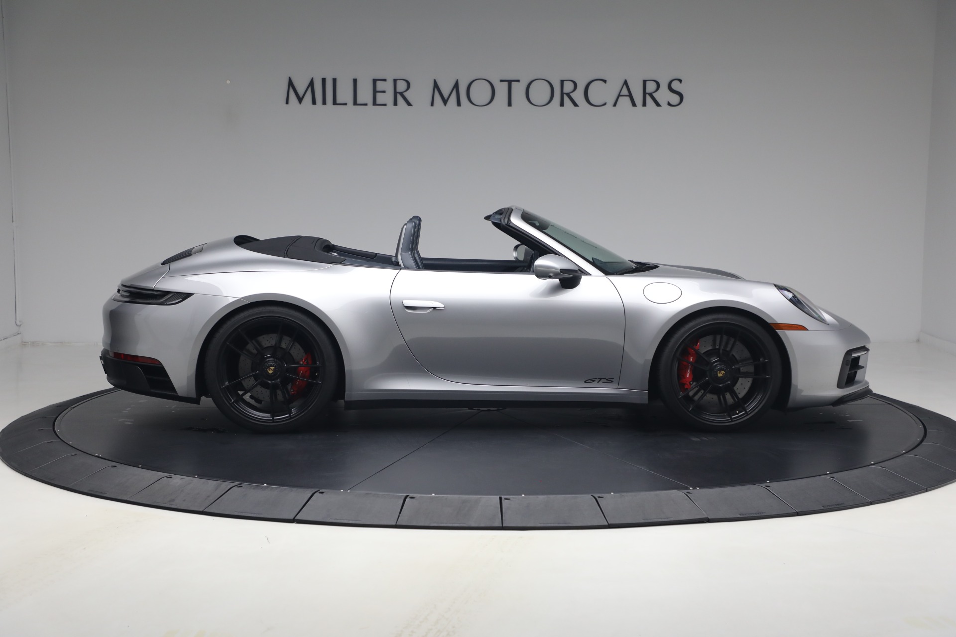 Used-2024-Porsche-911-Carrera-GTS