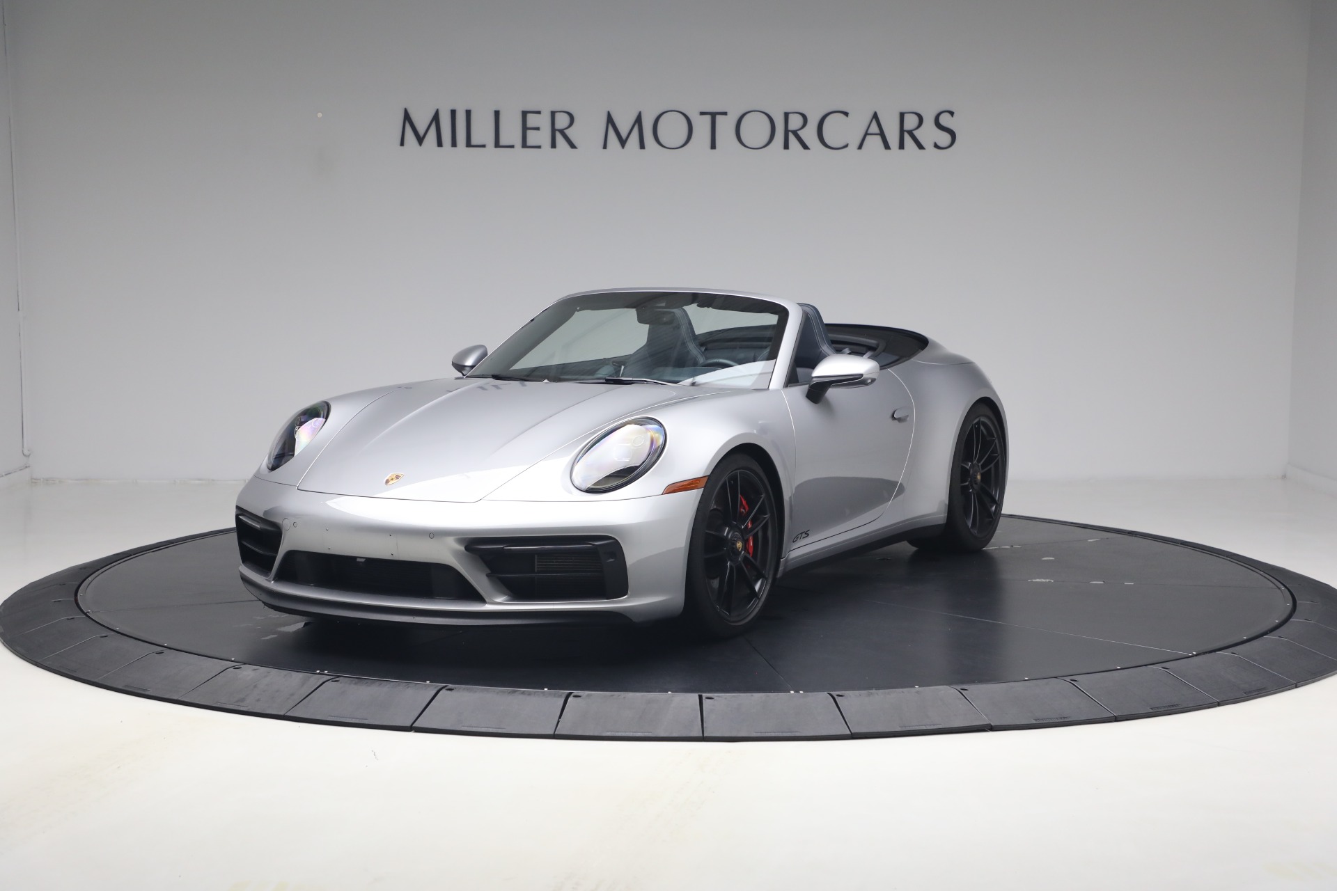 Used-2024-Porsche-911-Carrera-GTS