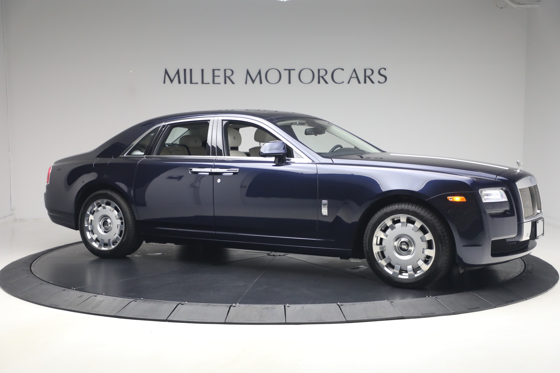 Used-2014-Rolls-Royce-Ghost