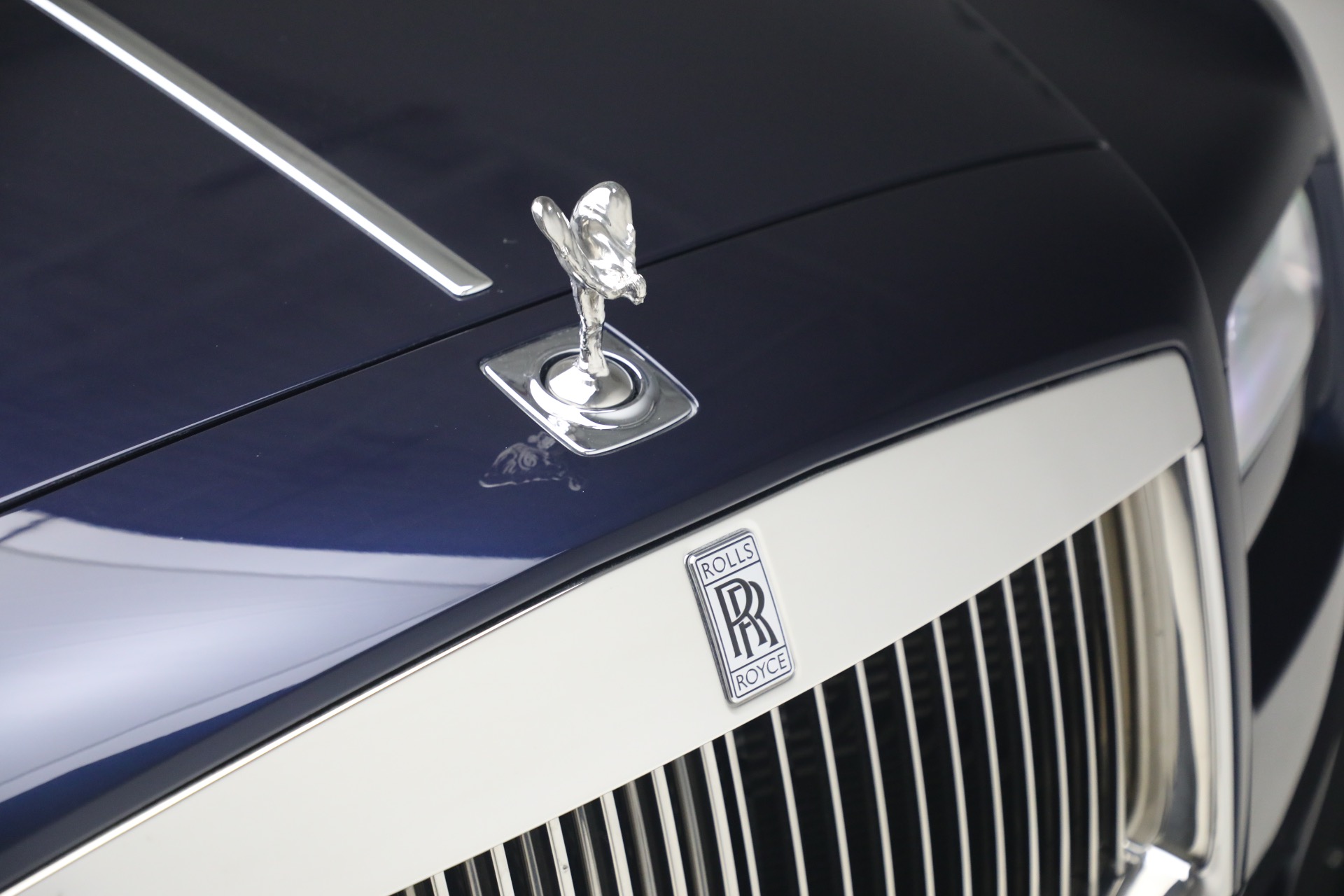 Used-2014-Rolls-Royce-Ghost