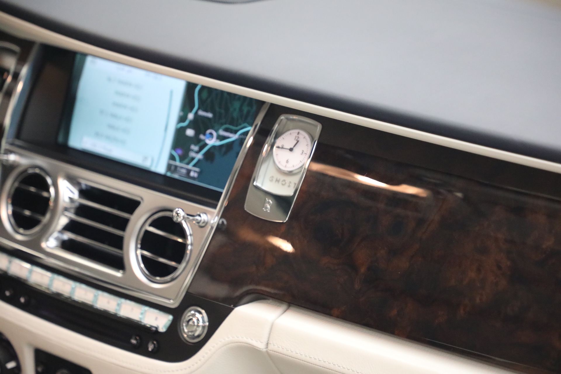 Used-2014-Rolls-Royce-Ghost