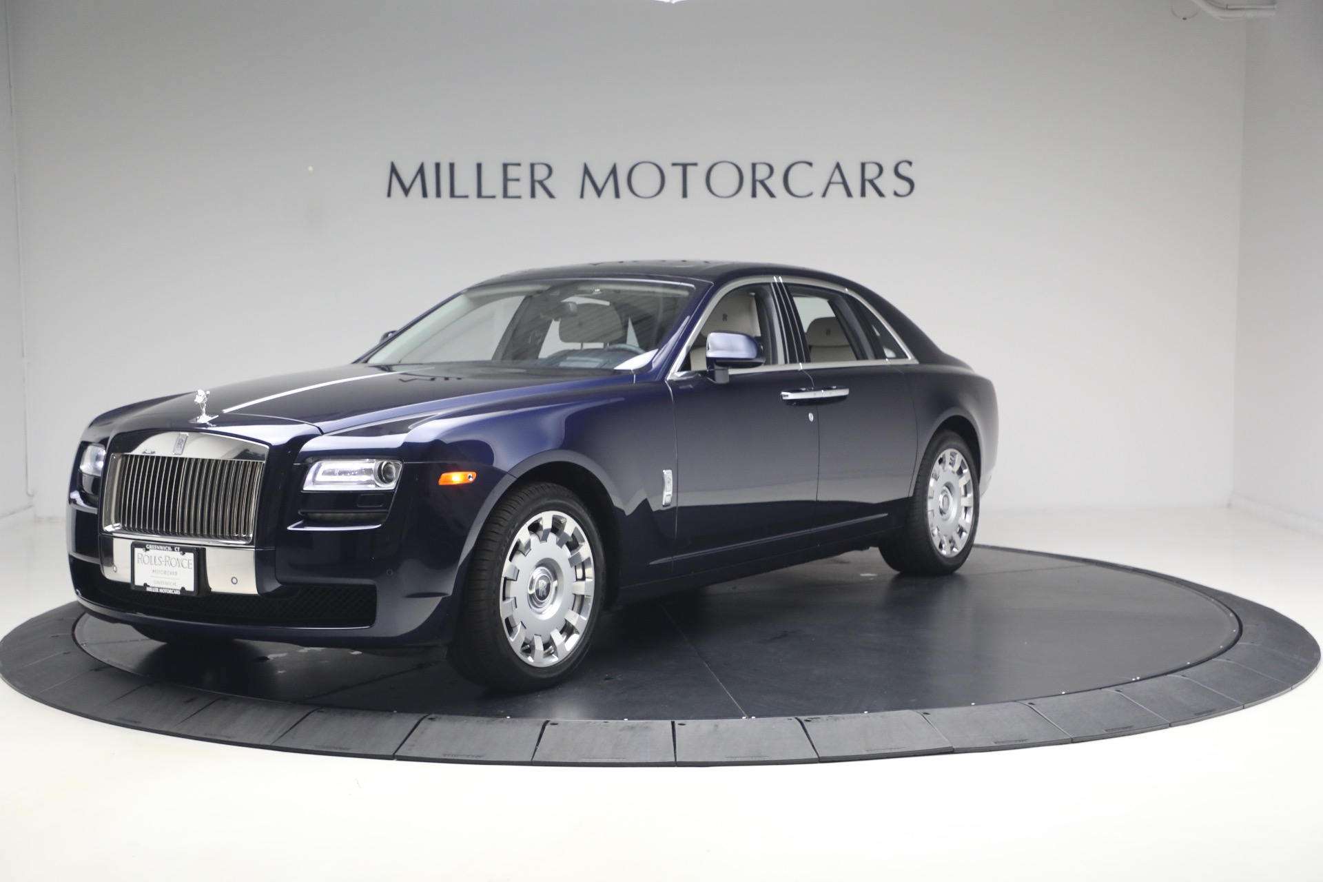 Used-2014-Rolls-Royce-Ghost