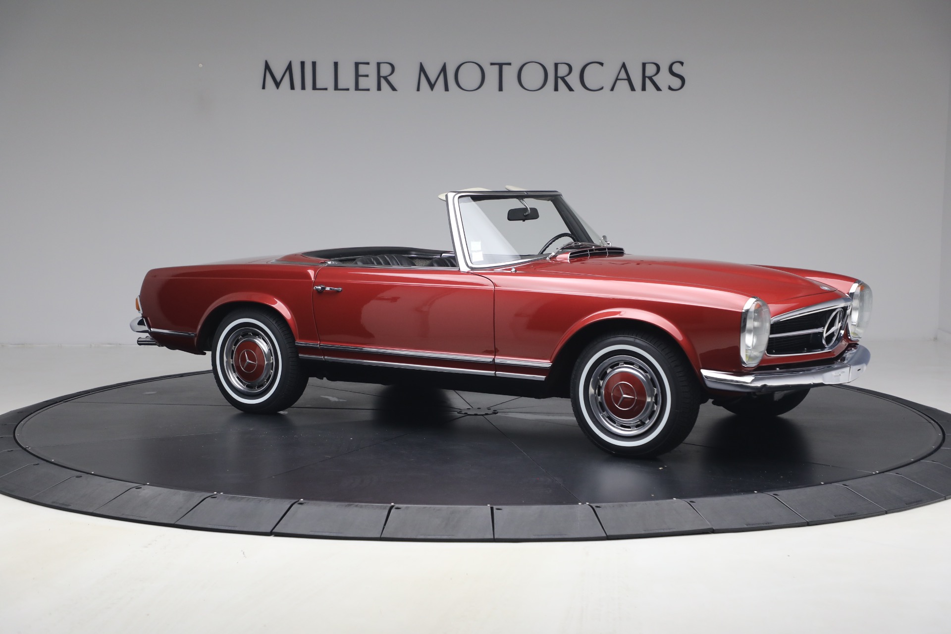 Used-1968-Mercedes-Benz-280SL