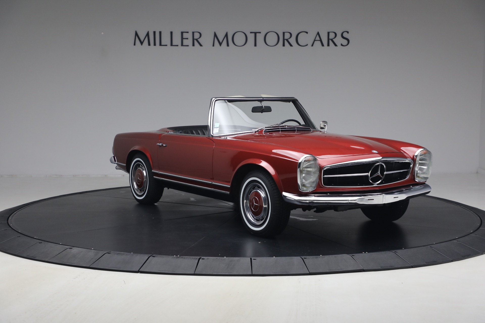 Used-1968-Mercedes-Benz-280SL