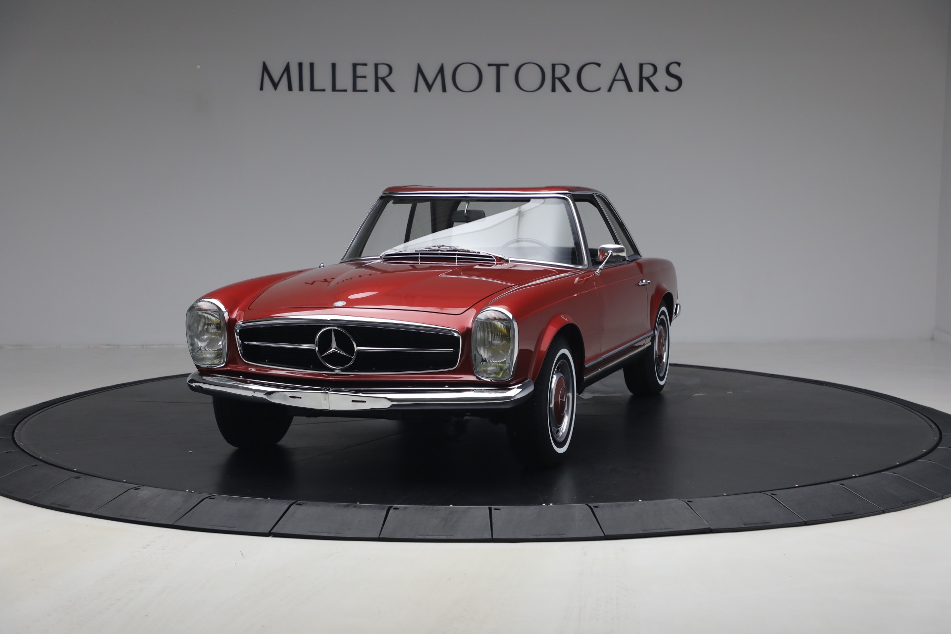 Used-1968-Mercedes-Benz-280SL