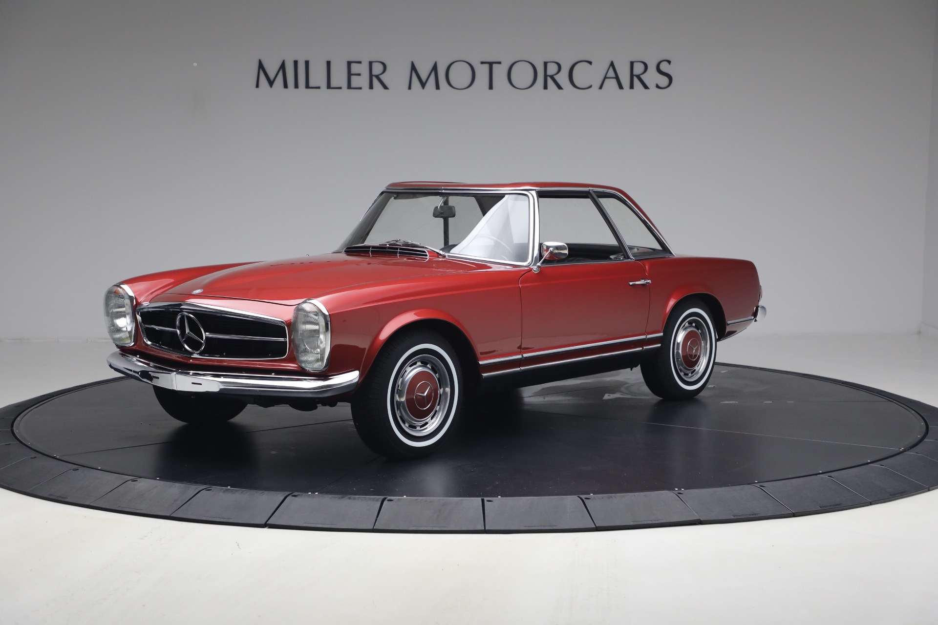 Used-1968-Mercedes-Benz-280SL