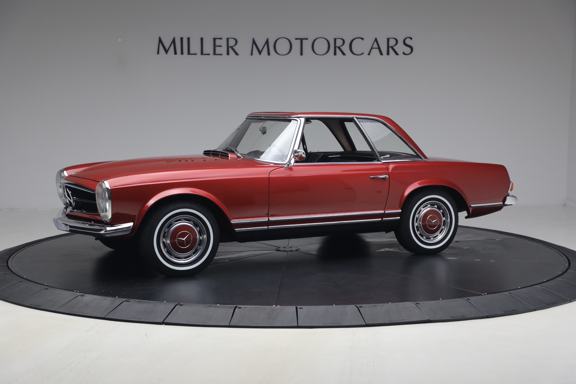 Used-1968-Mercedes-Benz-280SL