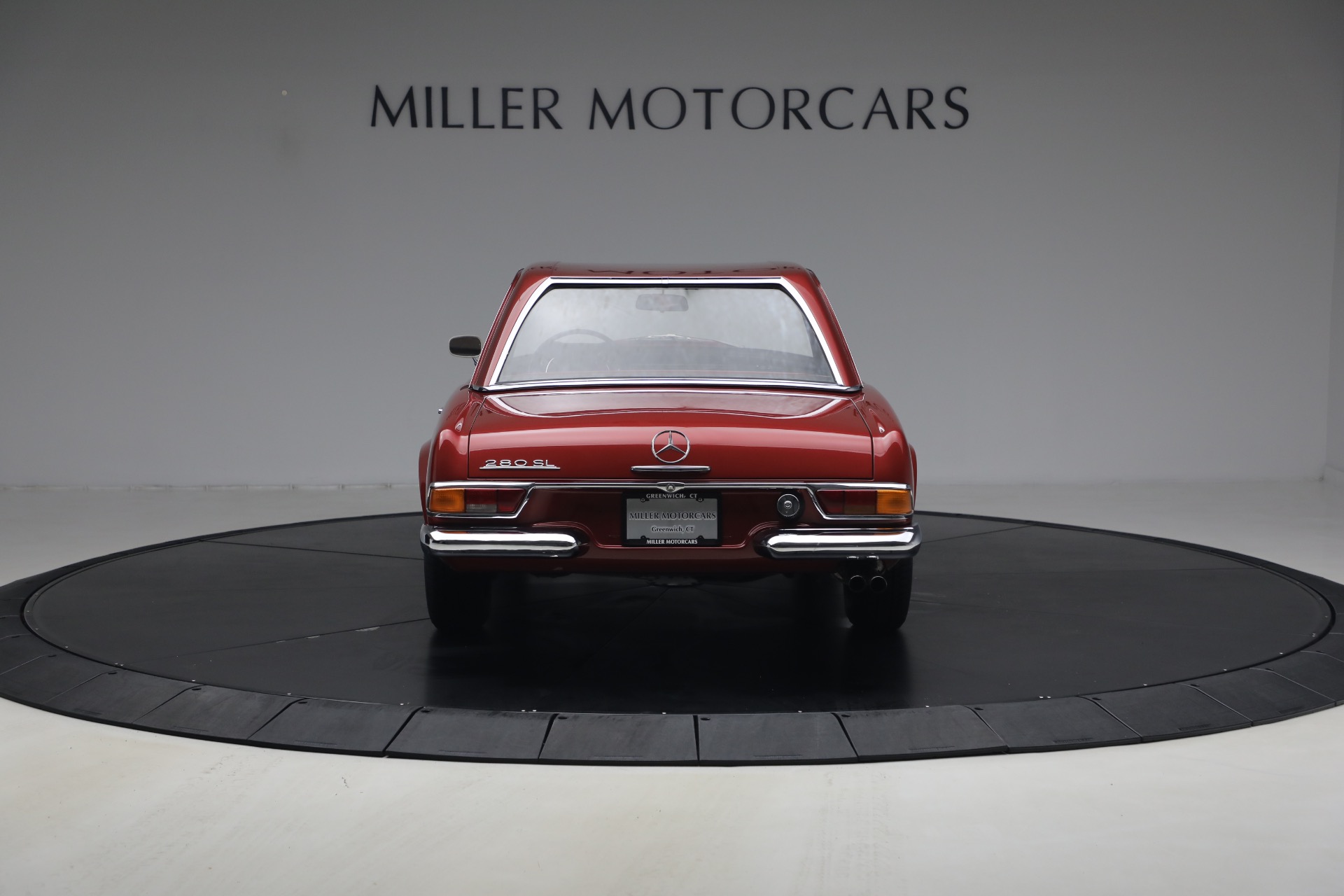 Used-1968-Mercedes-Benz-280SL