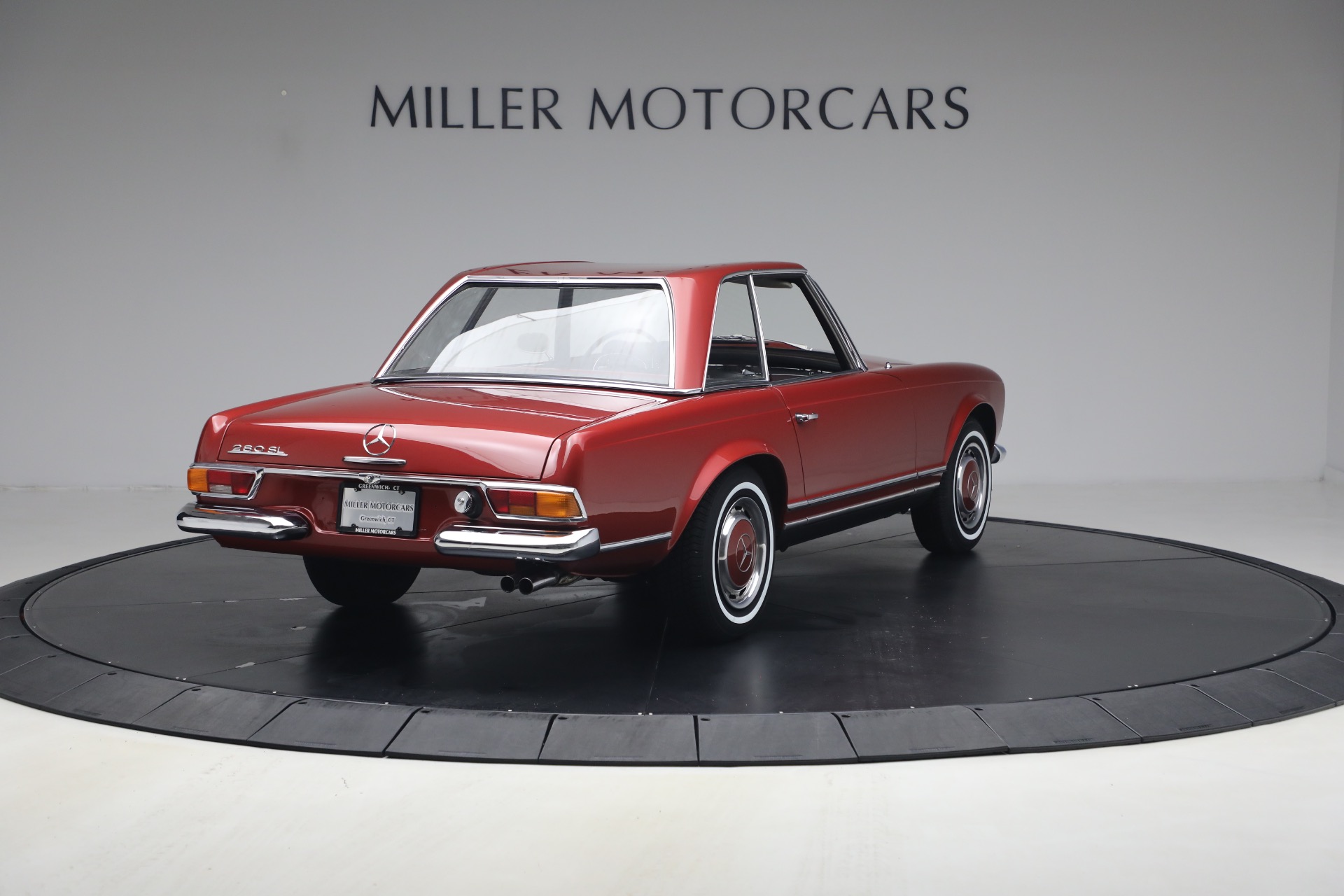 Used-1968-Mercedes-Benz-280SL