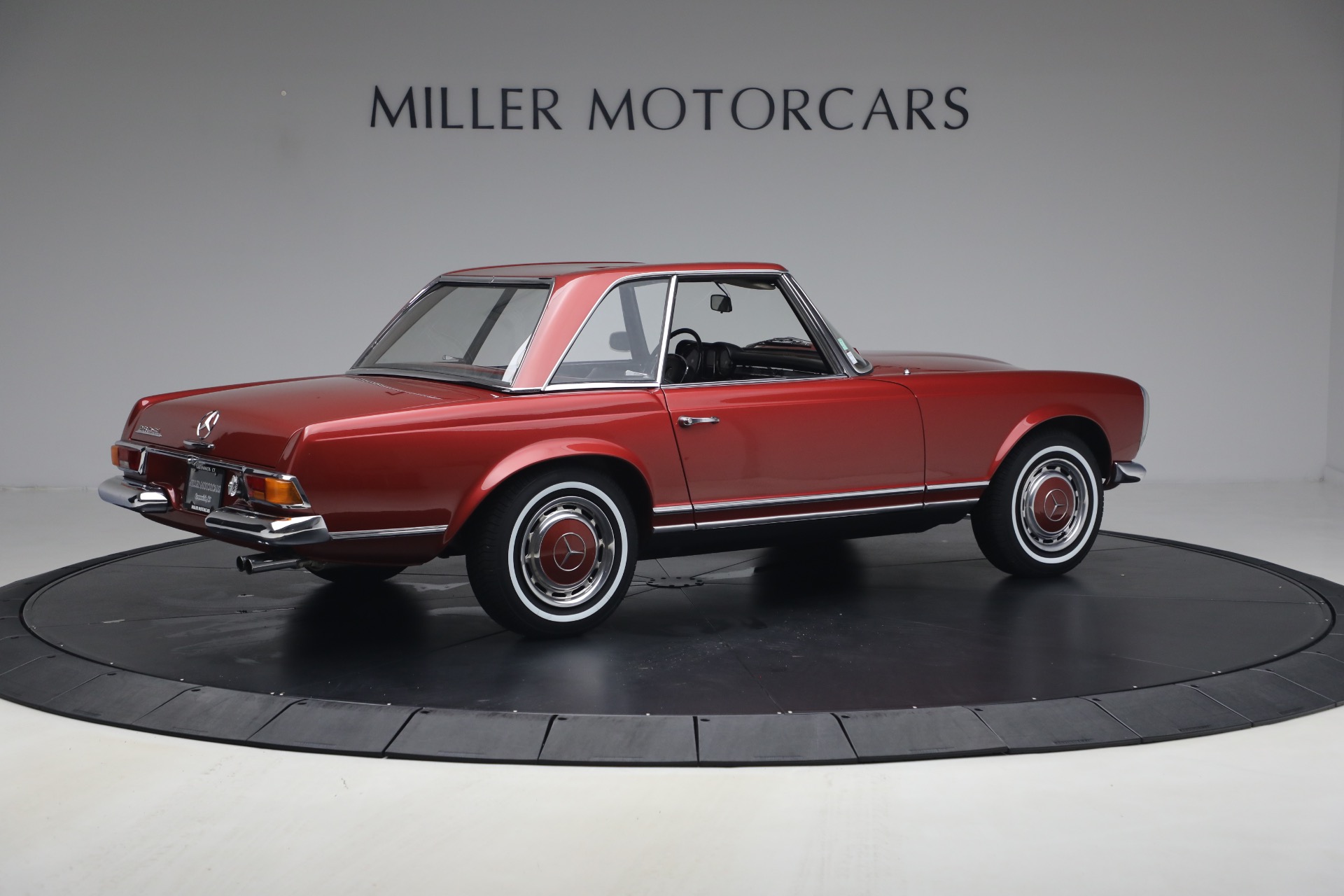 Used-1968-Mercedes-Benz-280SL