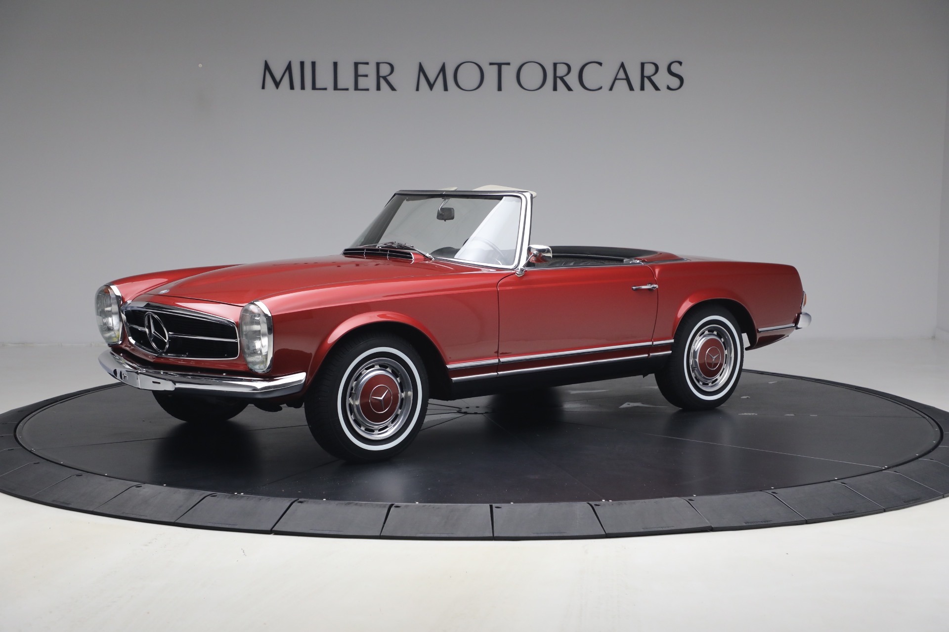 Used-1968-Mercedes-Benz-280SL
