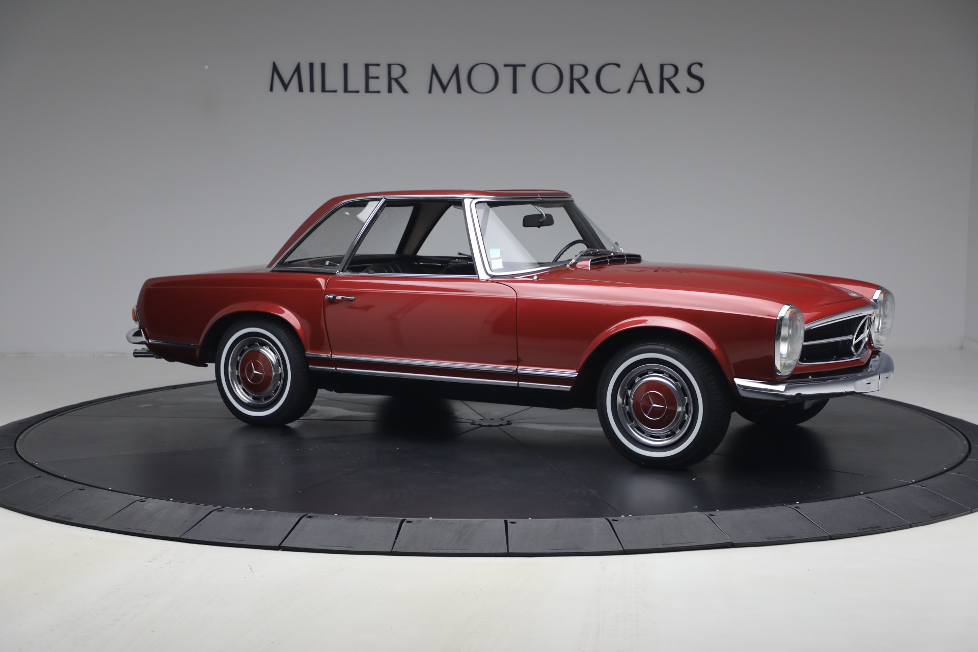 Used-1968-Mercedes-Benz-280SL
