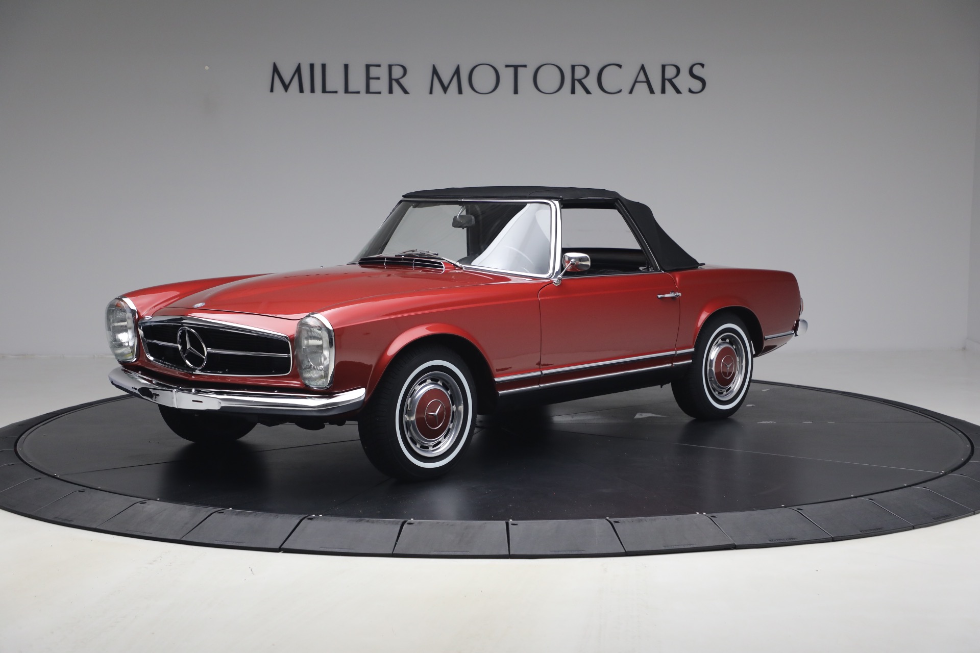 Used-1968-Mercedes-Benz-280SL